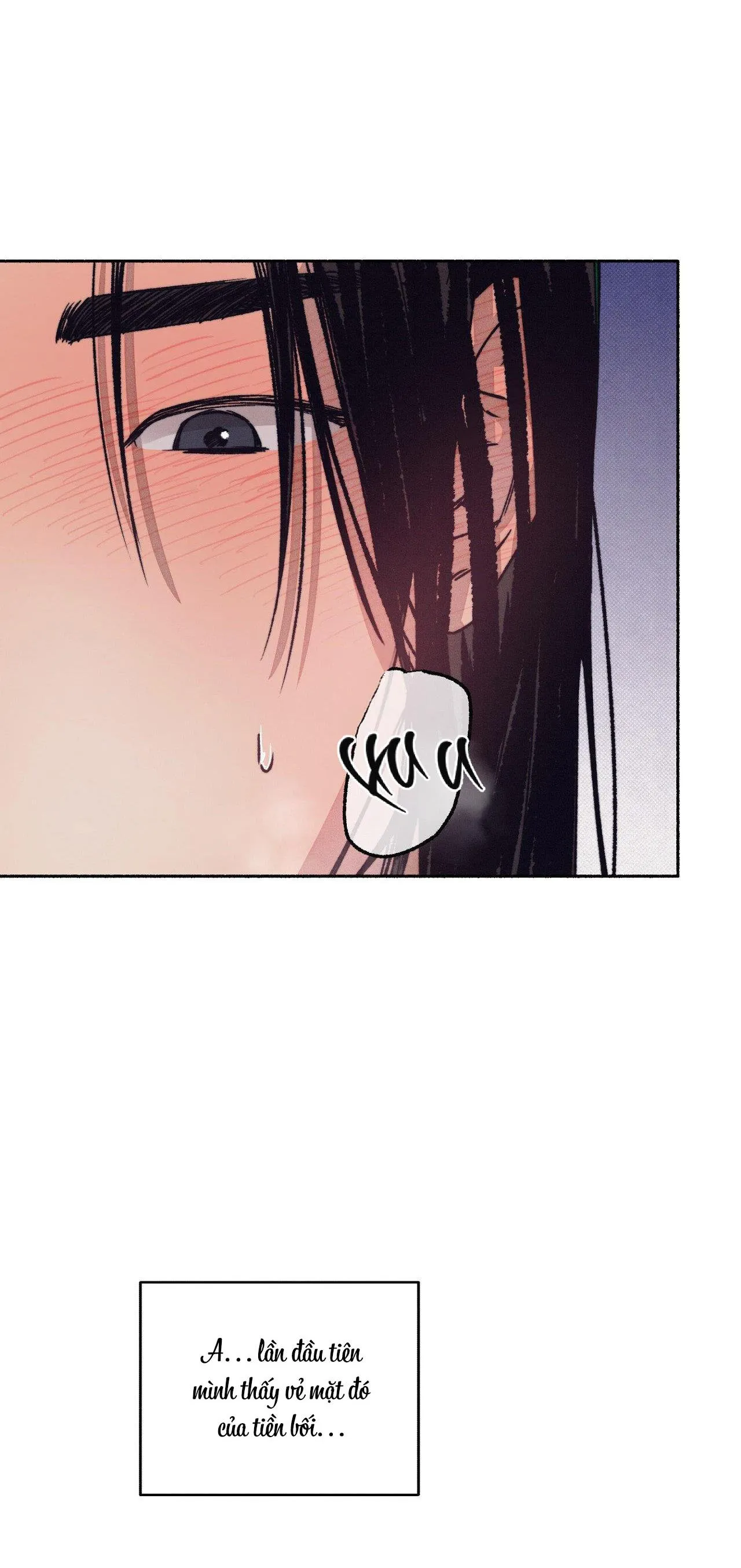 1 to 10 Chapter 17 Trang 41