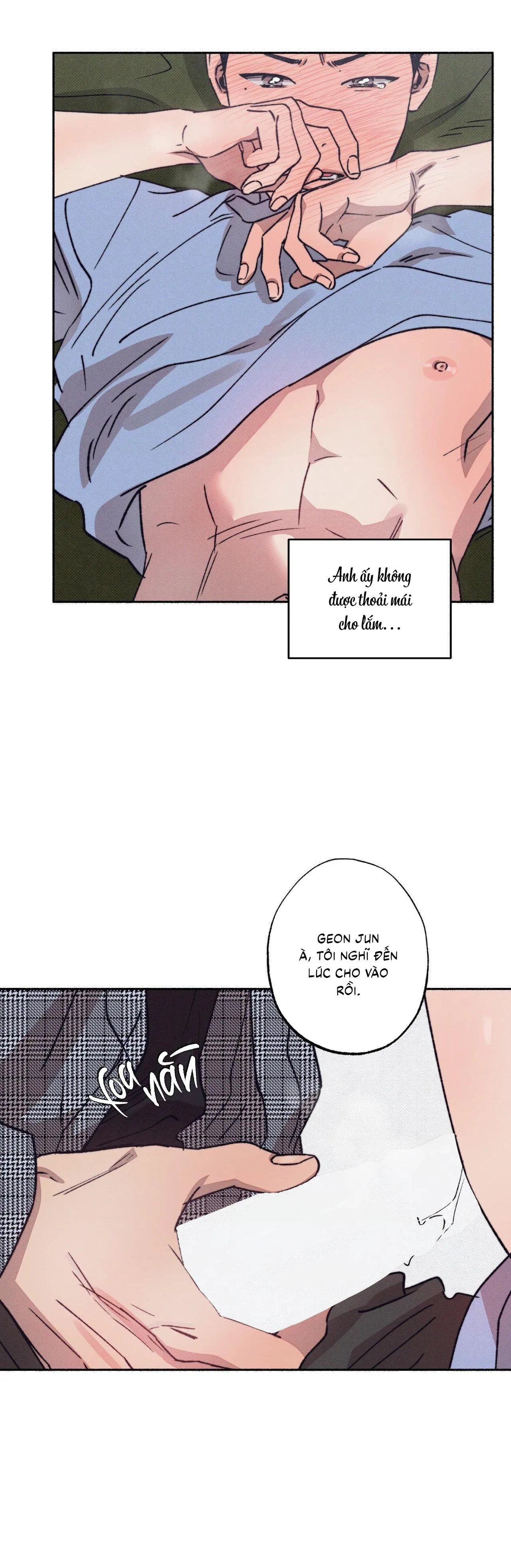 1 to 10 Chapter 17 Trang 42