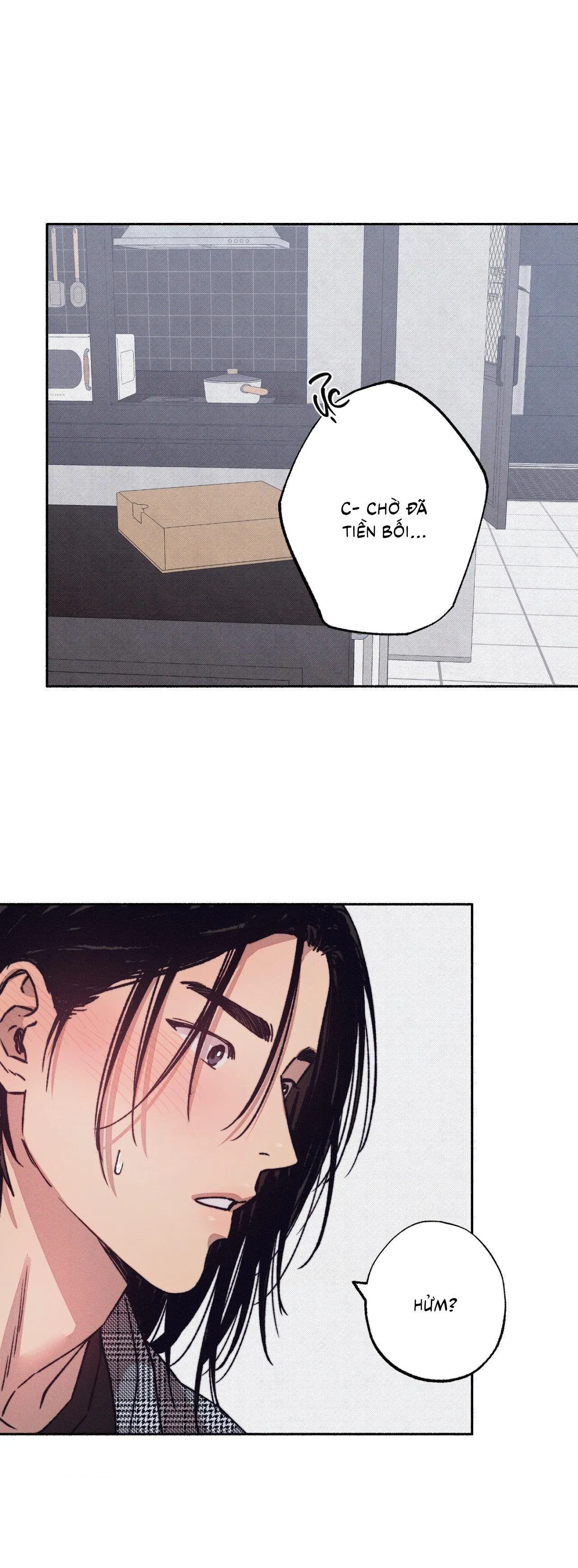 1 to 10 Chapter 17 Trang 43