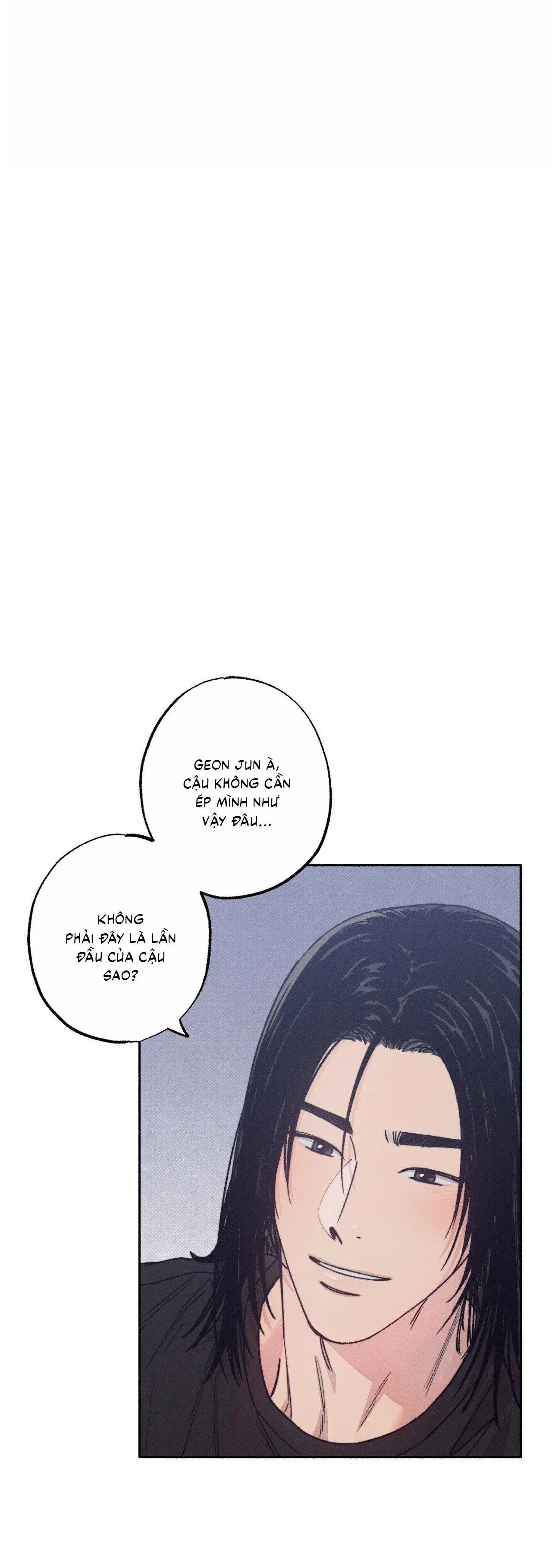 1 to 10 Chapter 18 Trang 3