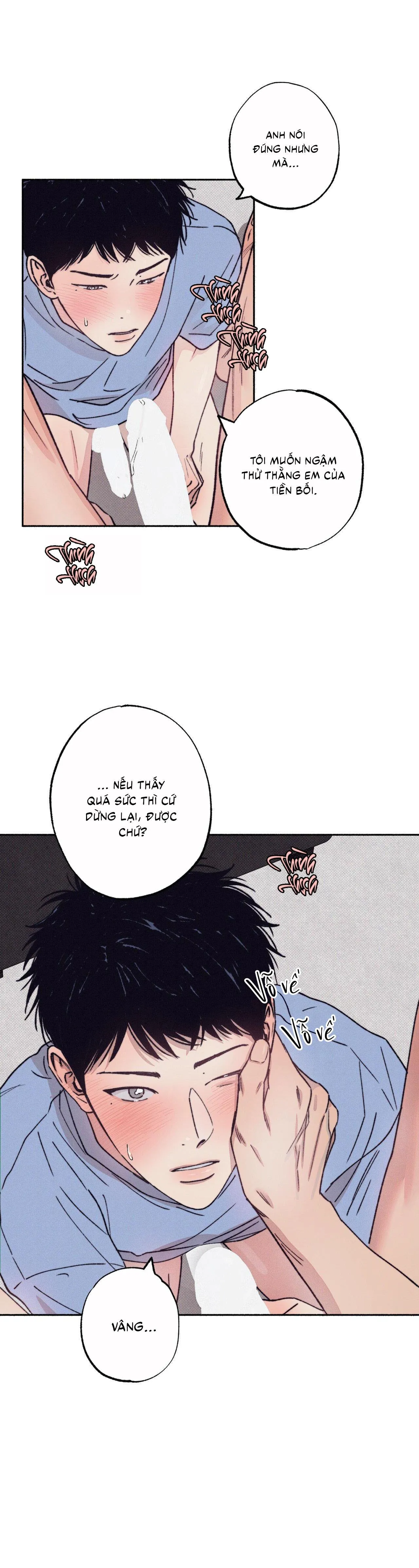 1 to 10 Chapter 18 Trang 4