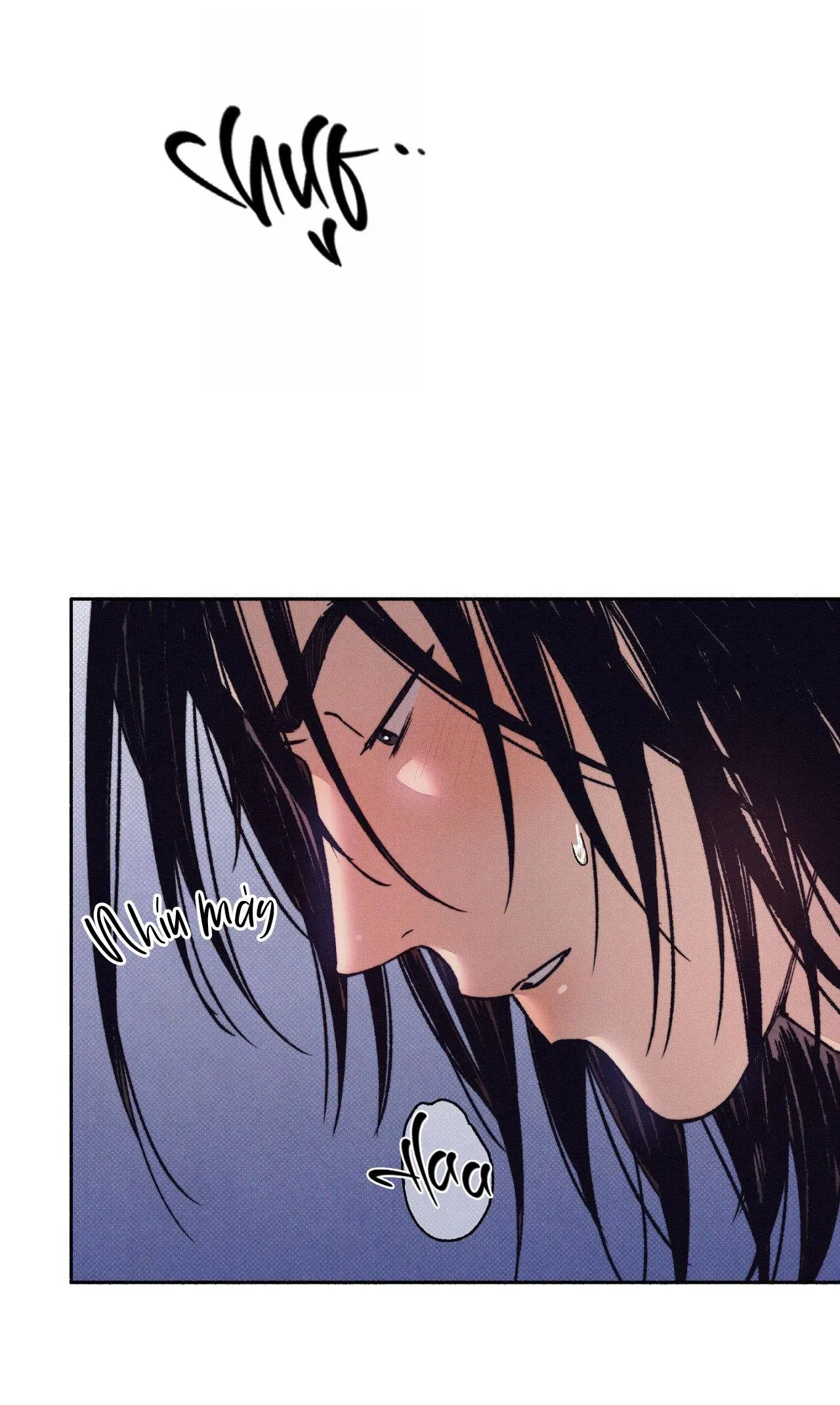 1 to 10 Chapter 18 Trang 7