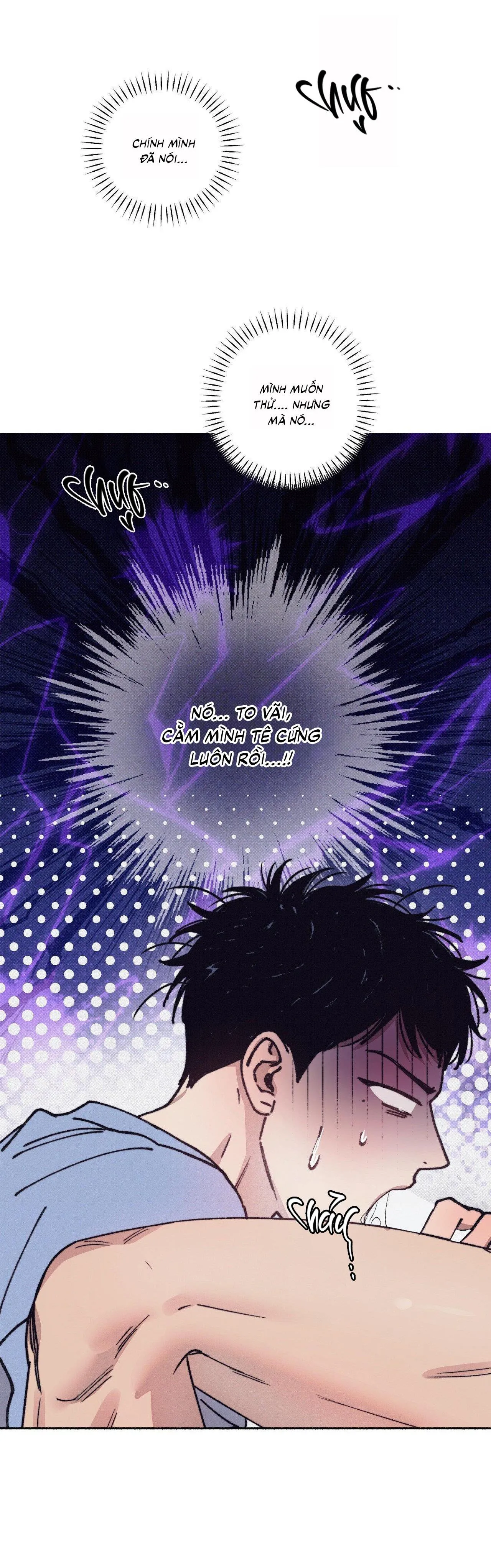 1 to 10 Chapter 18 Trang 8