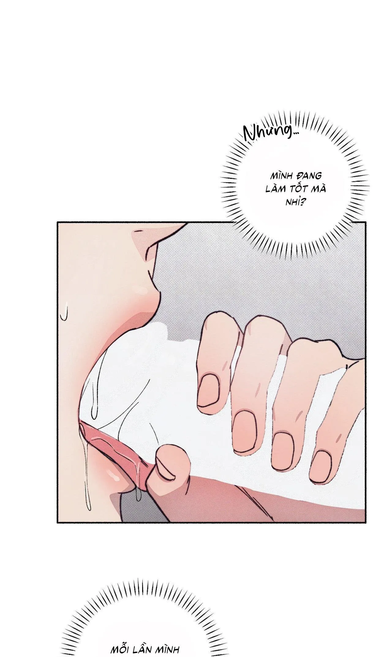 1 to 10 Chapter 18 Trang 9