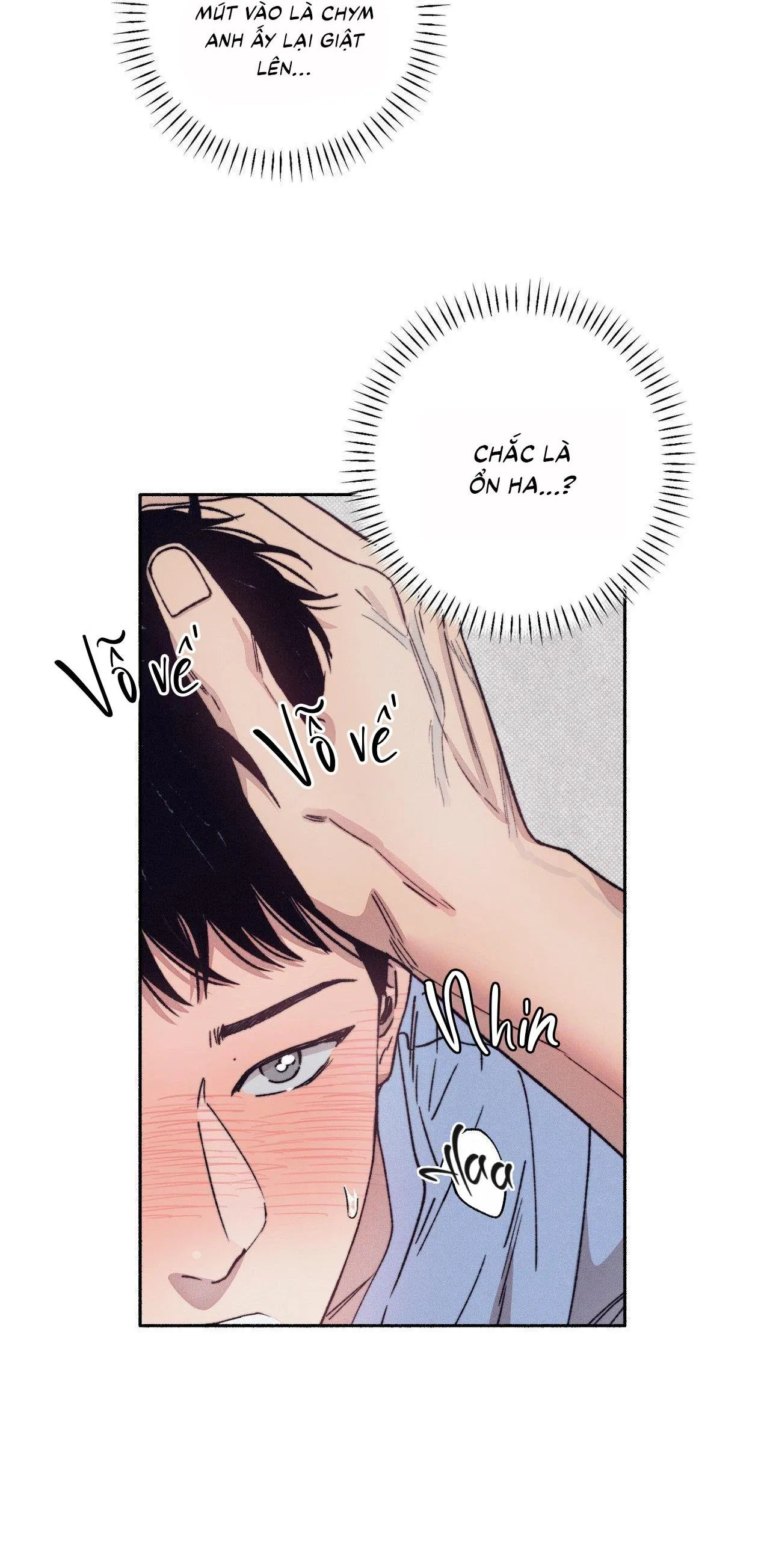 1 to 10 Chapter 18 Trang 10