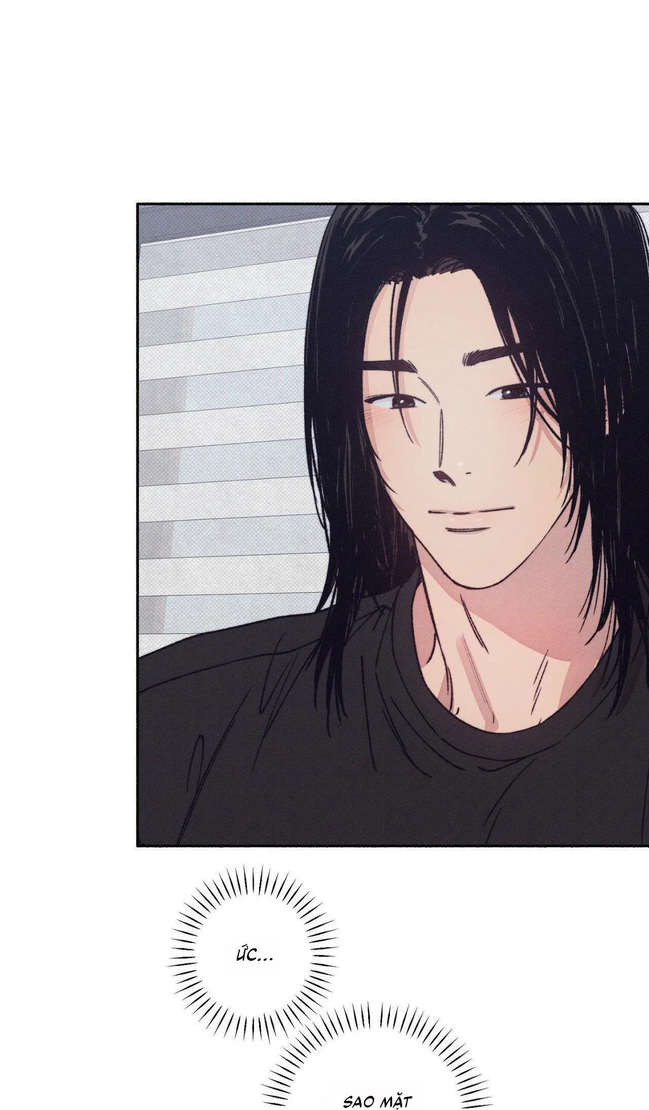 1 to 10 Chapter 18 Trang 11