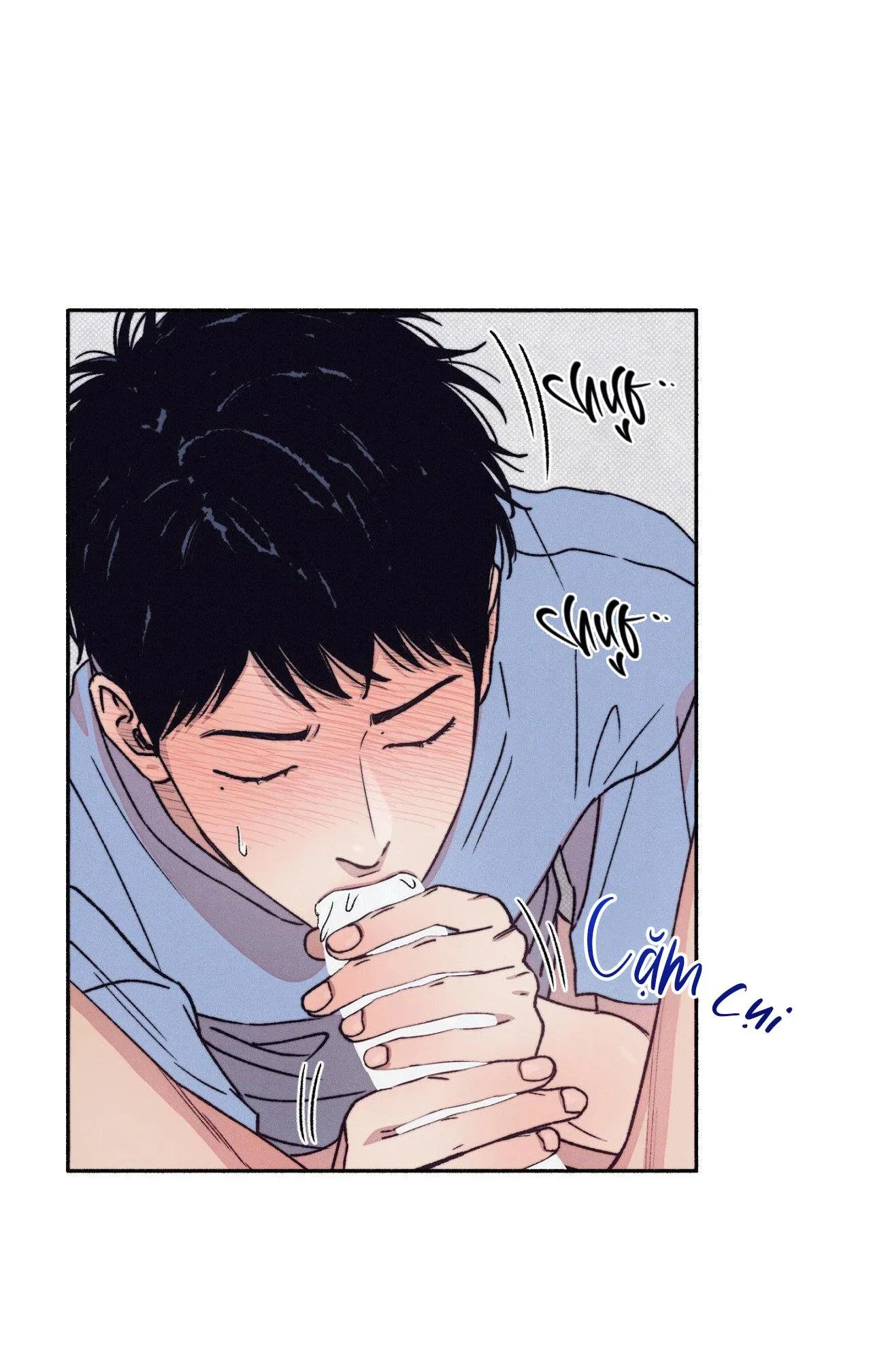 1 to 10 Chapter 18 Trang 15