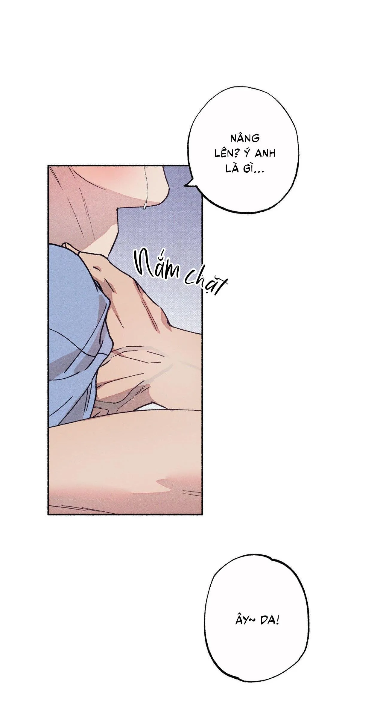 1 to 10 Chapter 18 Trang 17