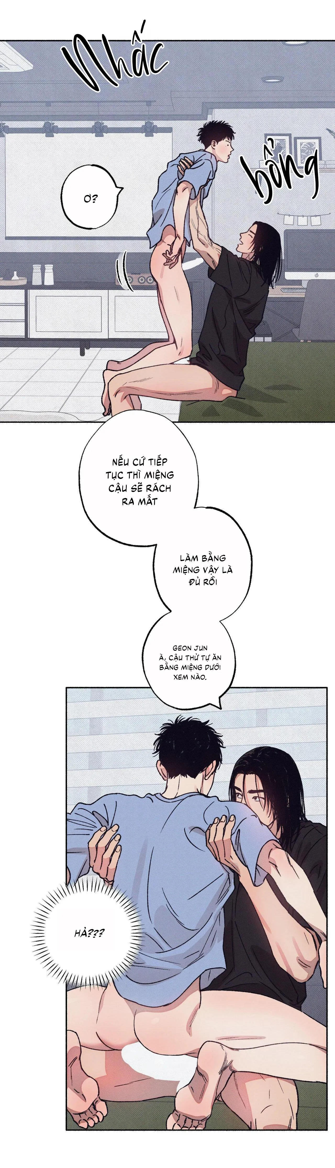 1 to 10 Chapter 18 Trang 18