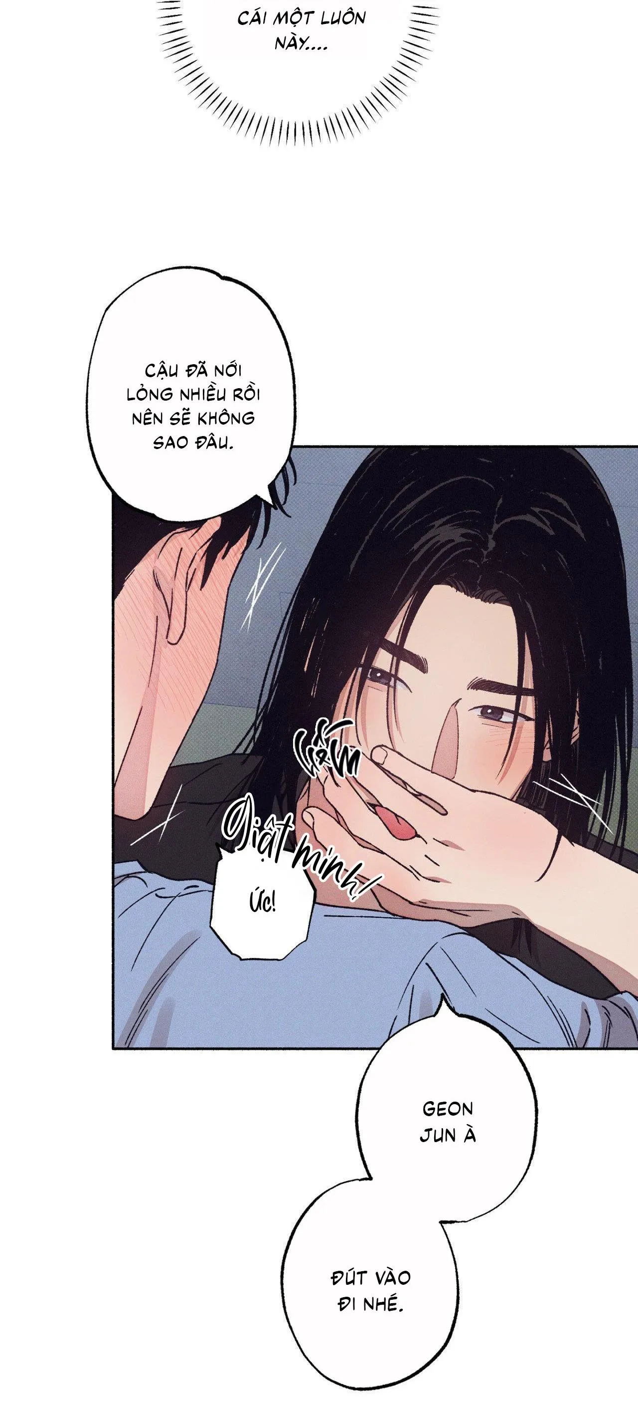 1 to 10 Chapter 18 Trang 20