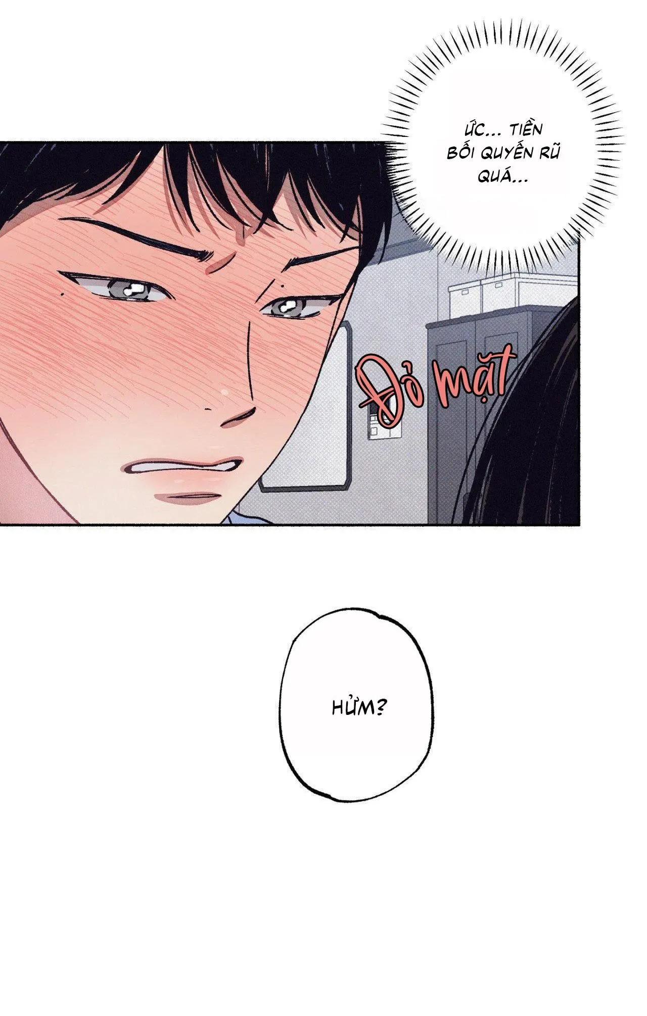 1 to 10 Chapter 18 Trang 21