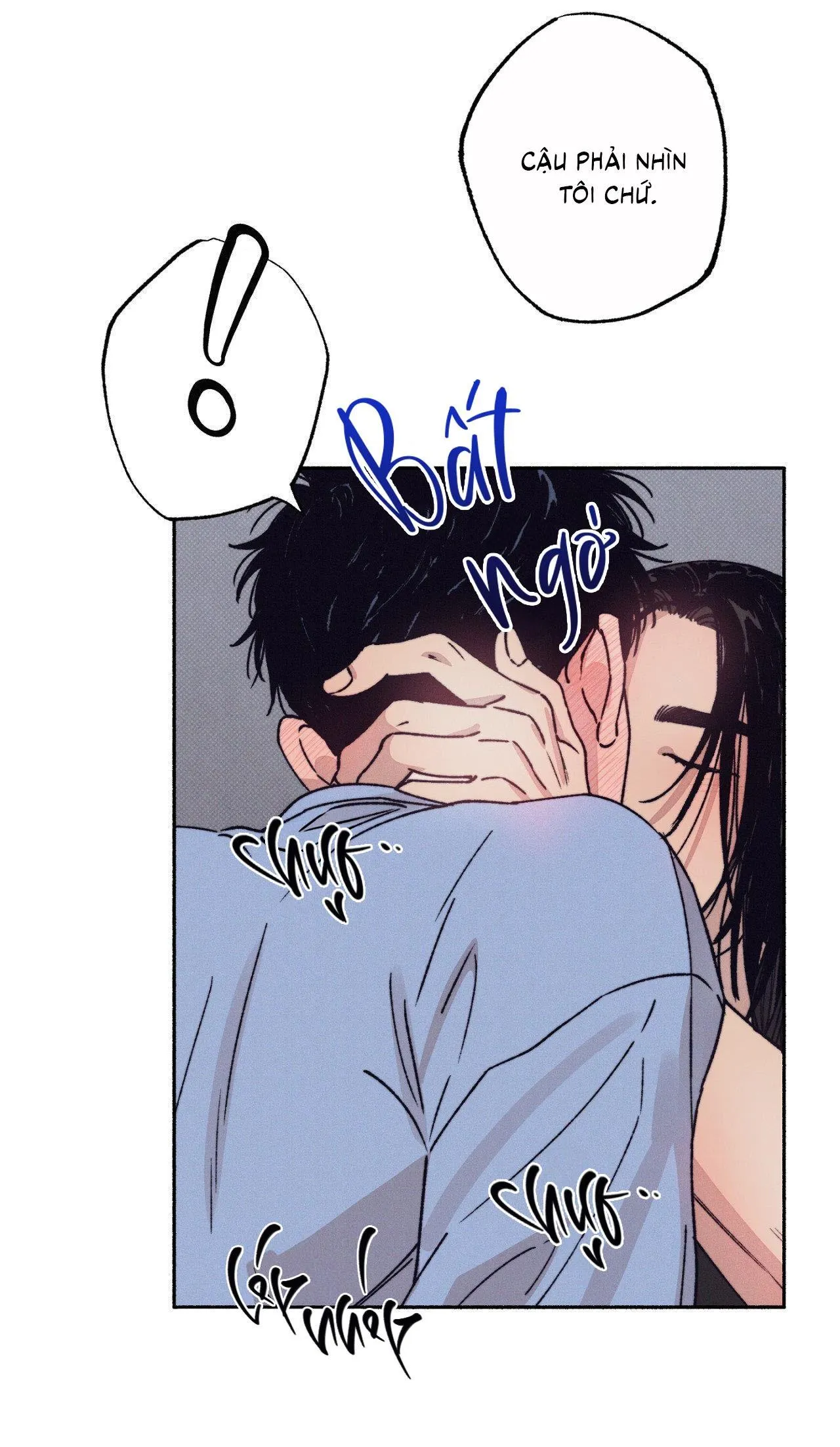 1 to 10 Chapter 18 Trang 23