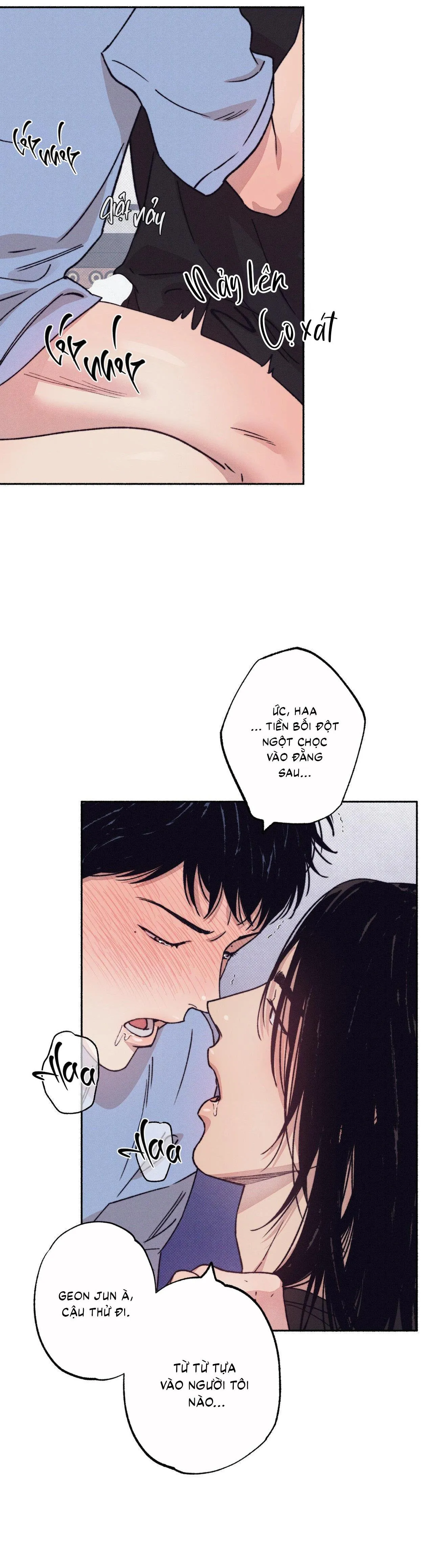 1 to 10 Chapter 18 Trang 25