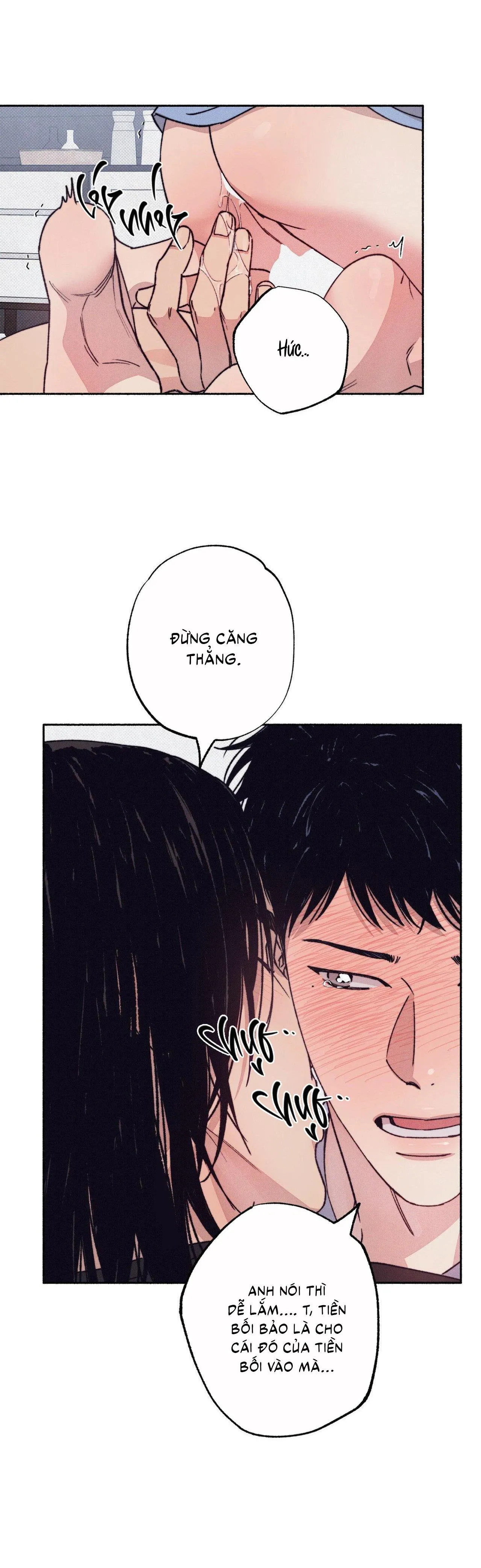 1 to 10 Chapter 18 Trang 26