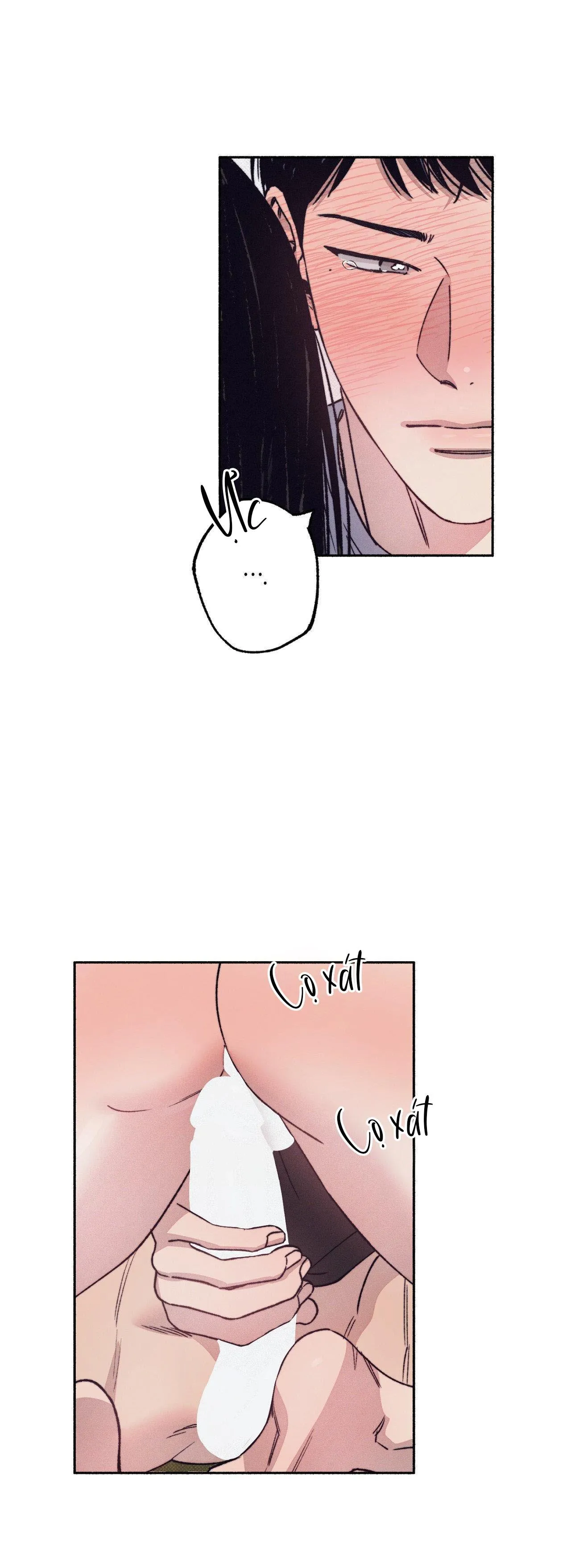 1 to 10 Chapter 18 Trang 27