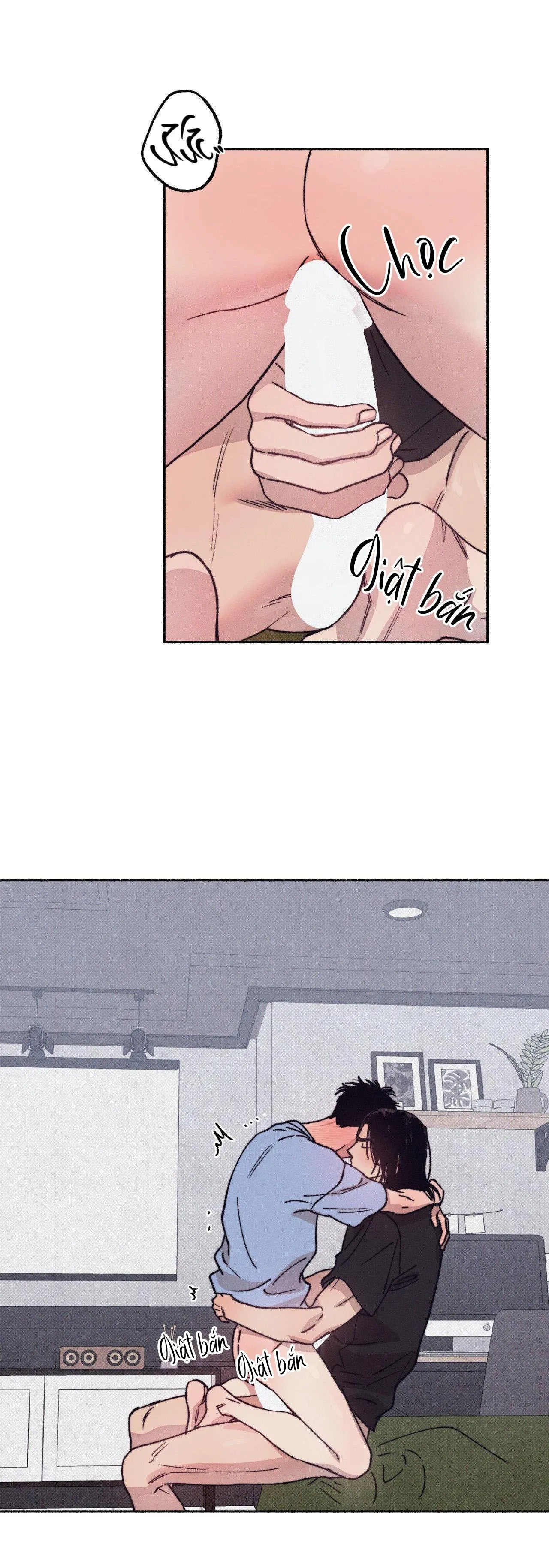 1 to 10 Chapter 18 Trang 28