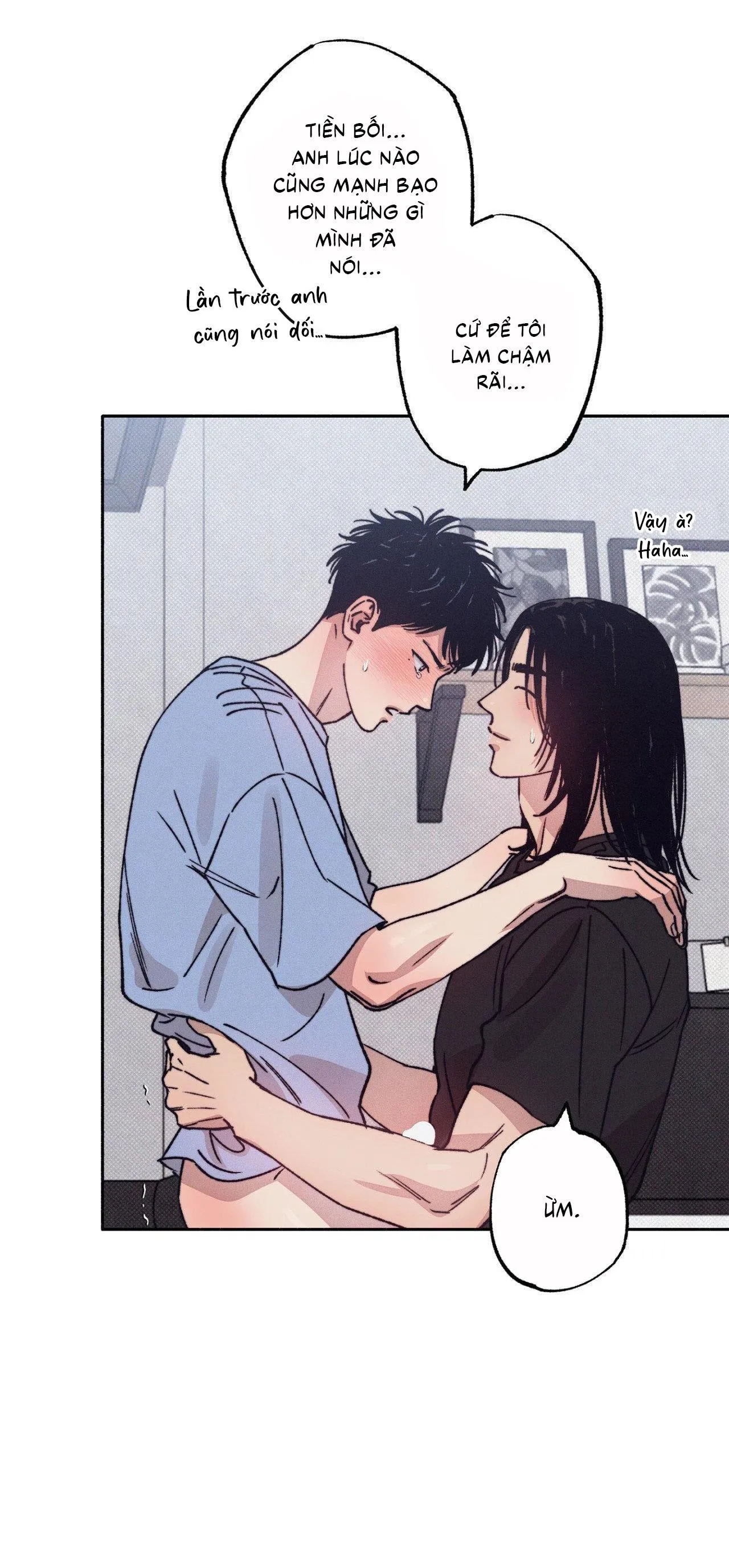 1 to 10 Chapter 18 Trang 30