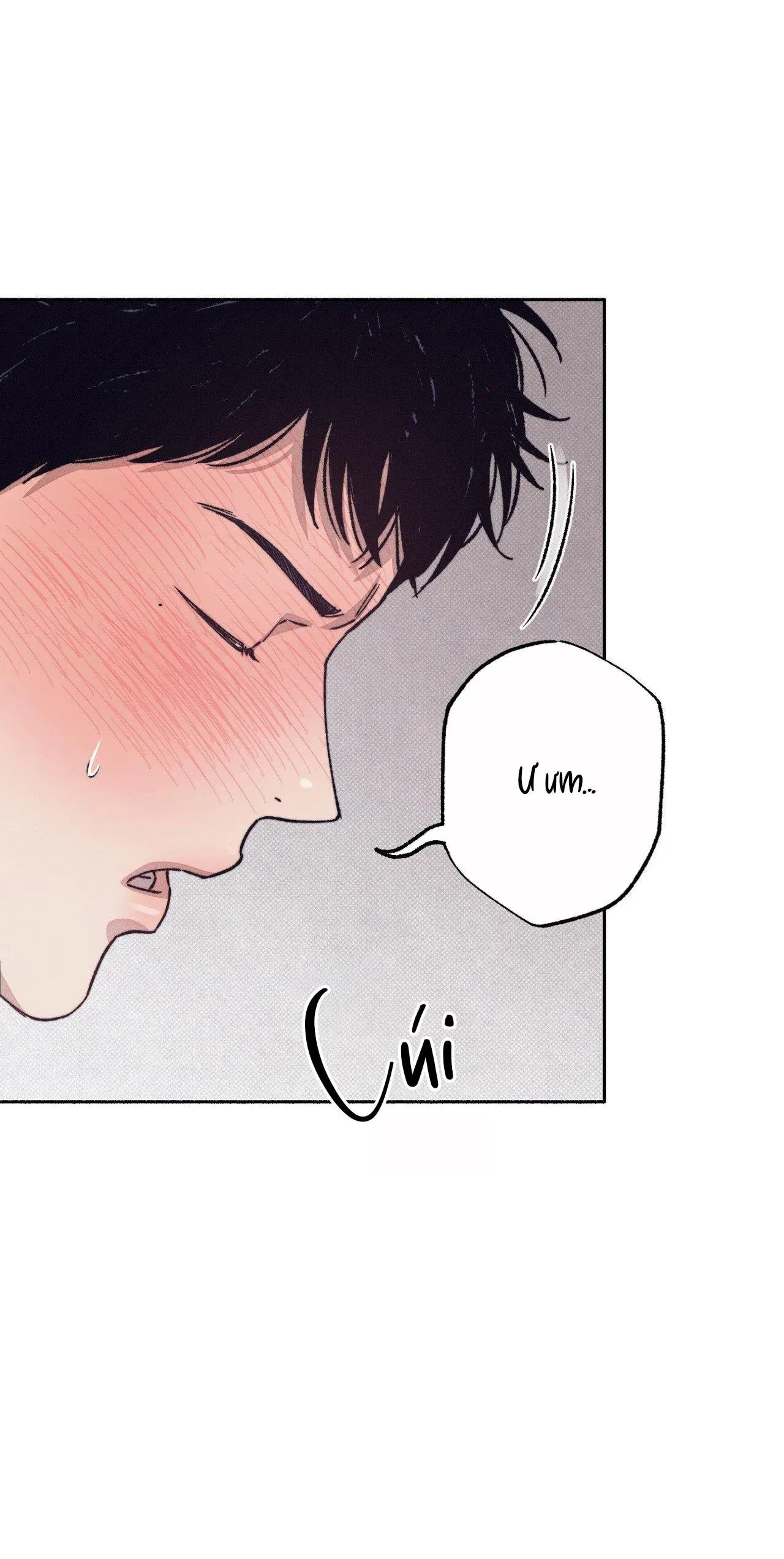 1 to 10 Chapter 18 Trang 31