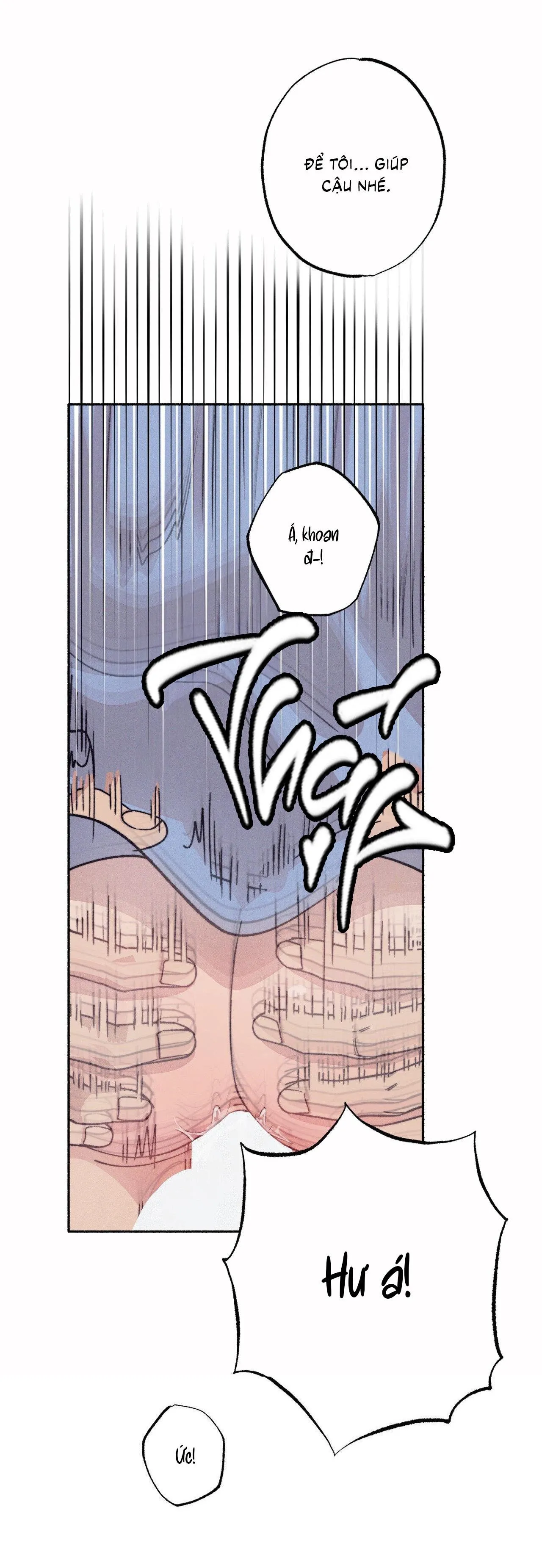 1 to 10 Chapter 18 Trang 34