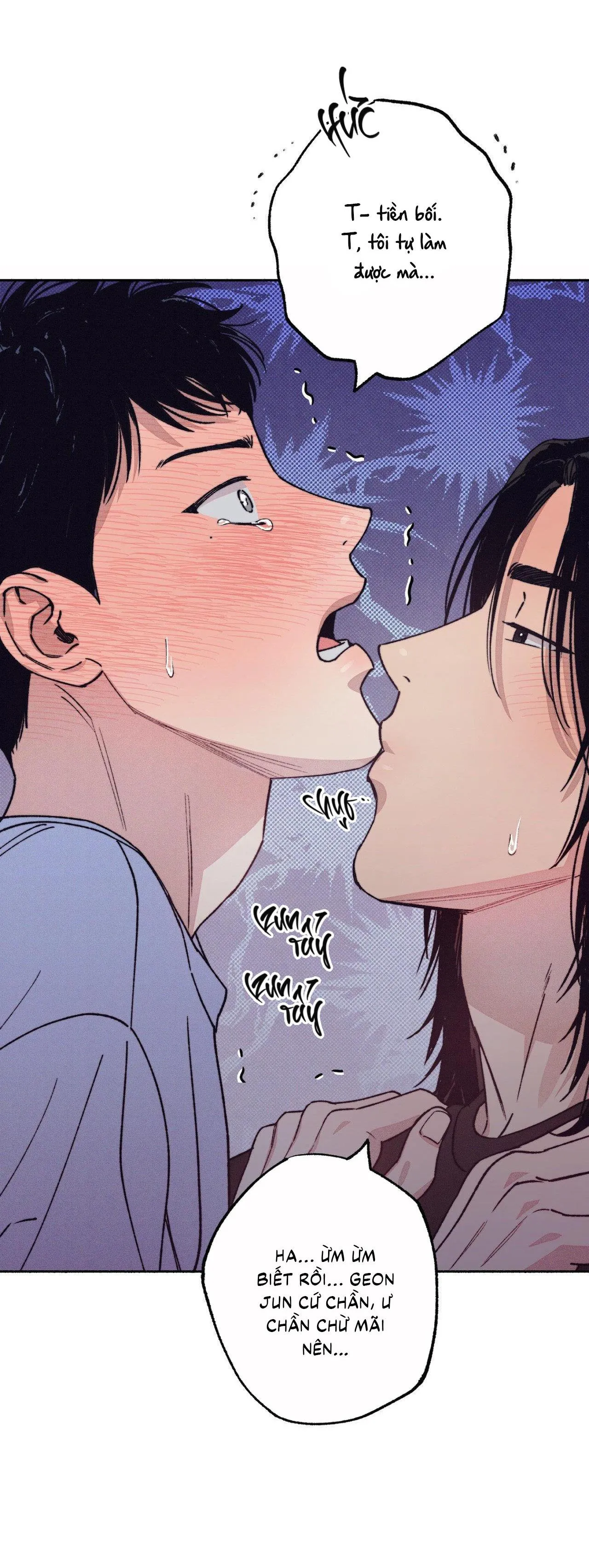 1 to 10 Chapter 18 Trang 35