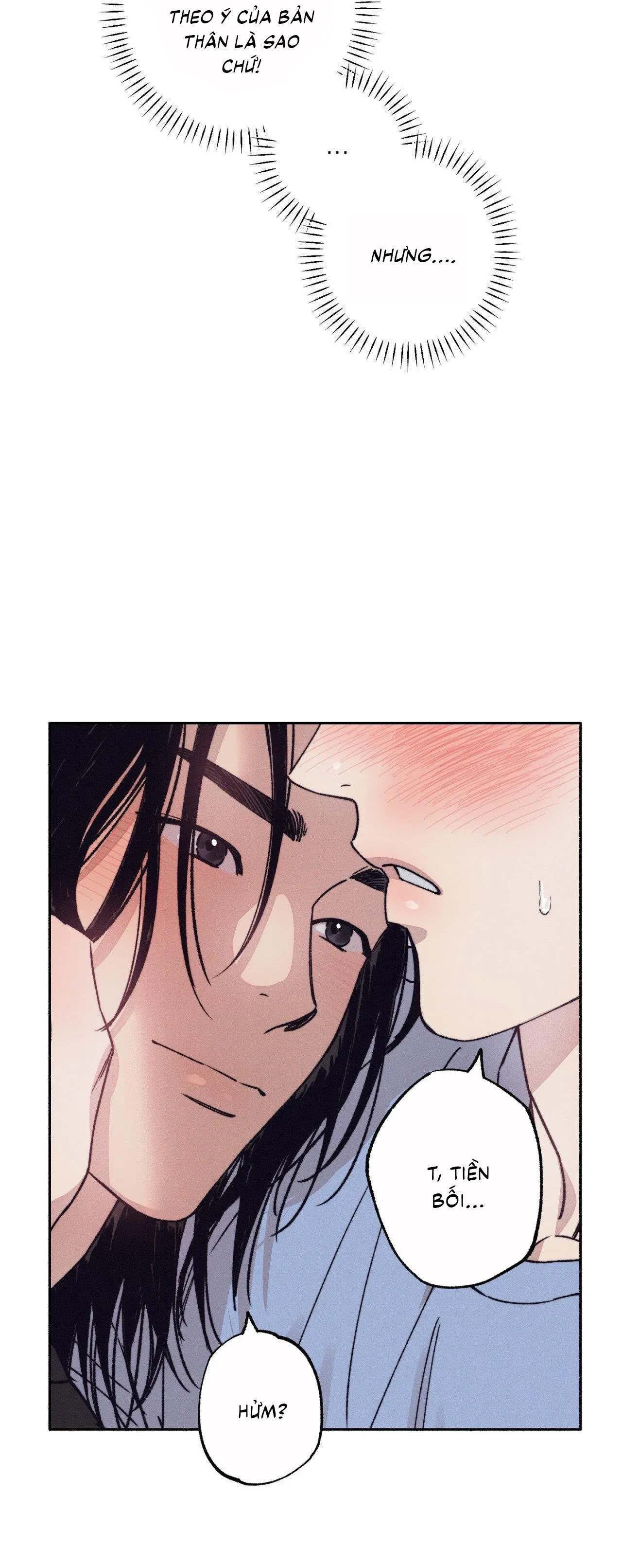 1 to 10 Chapter 18 Trang 37