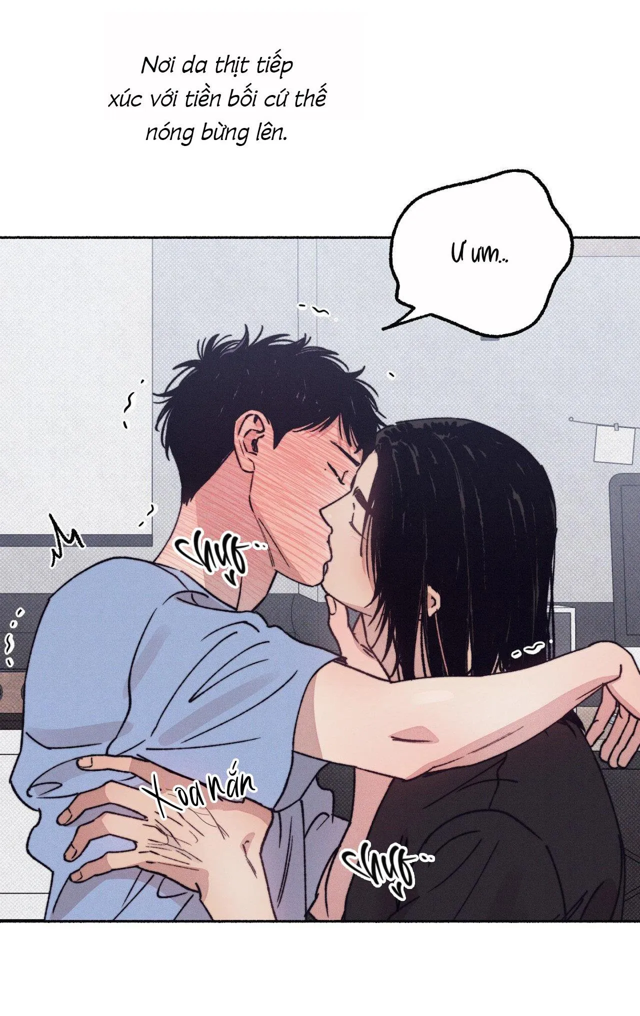 1 to 10 Chapter 18 Trang 40