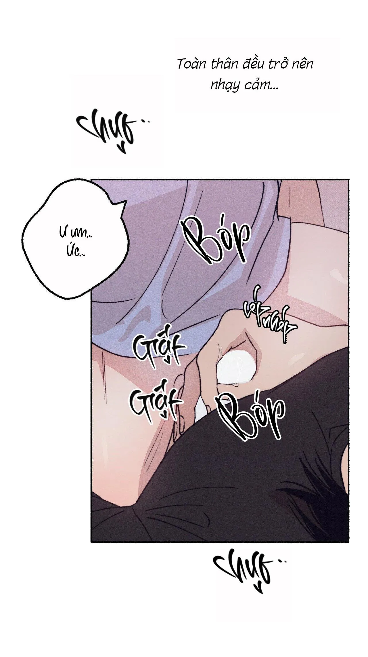 1 to 10 Chapter 18 Trang 41