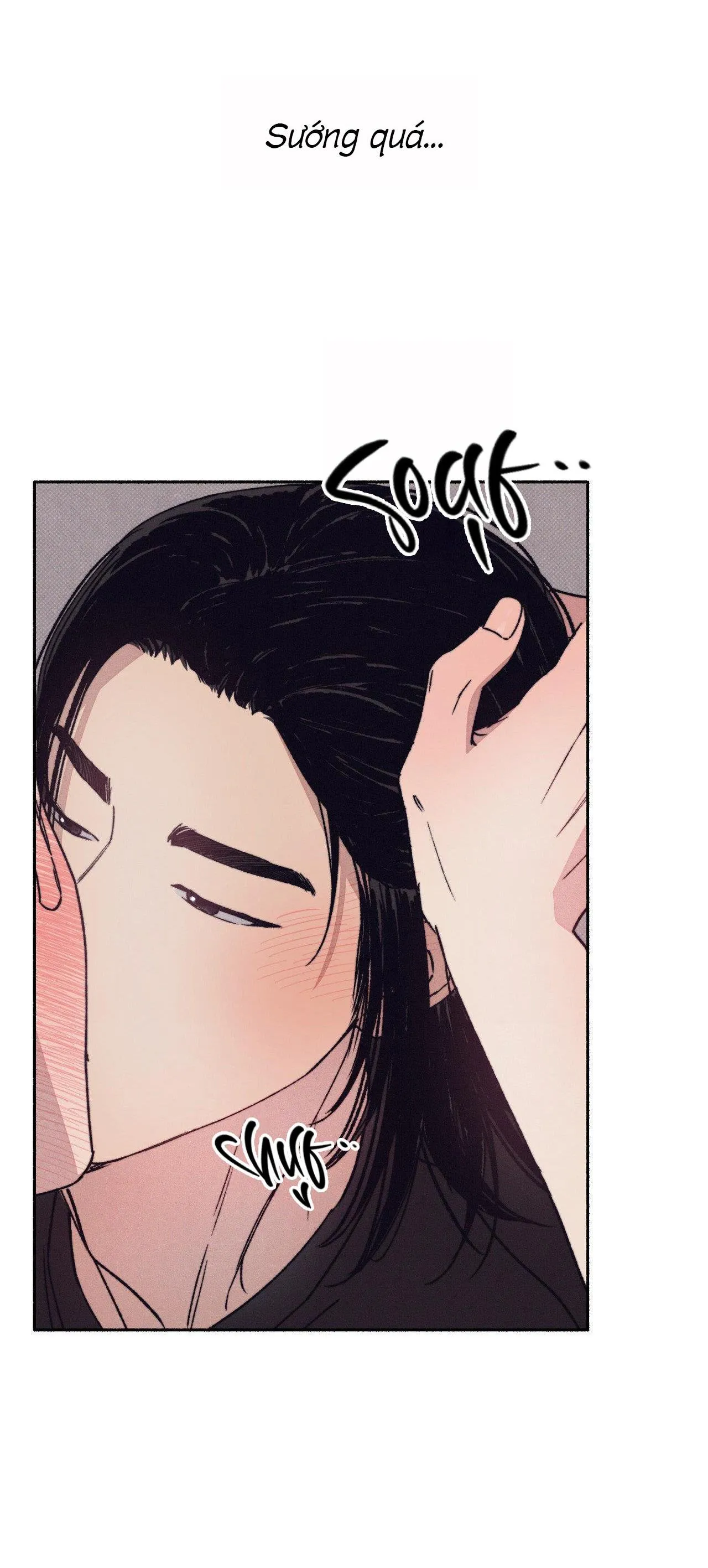 1 to 10 Chapter 18 Trang 42