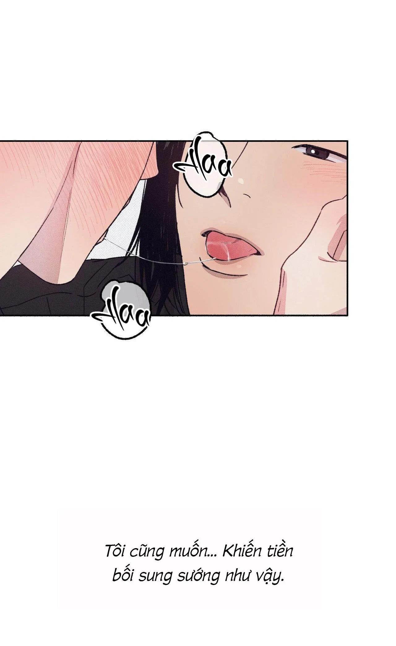 1 to 10 Chapter 18 Trang 43