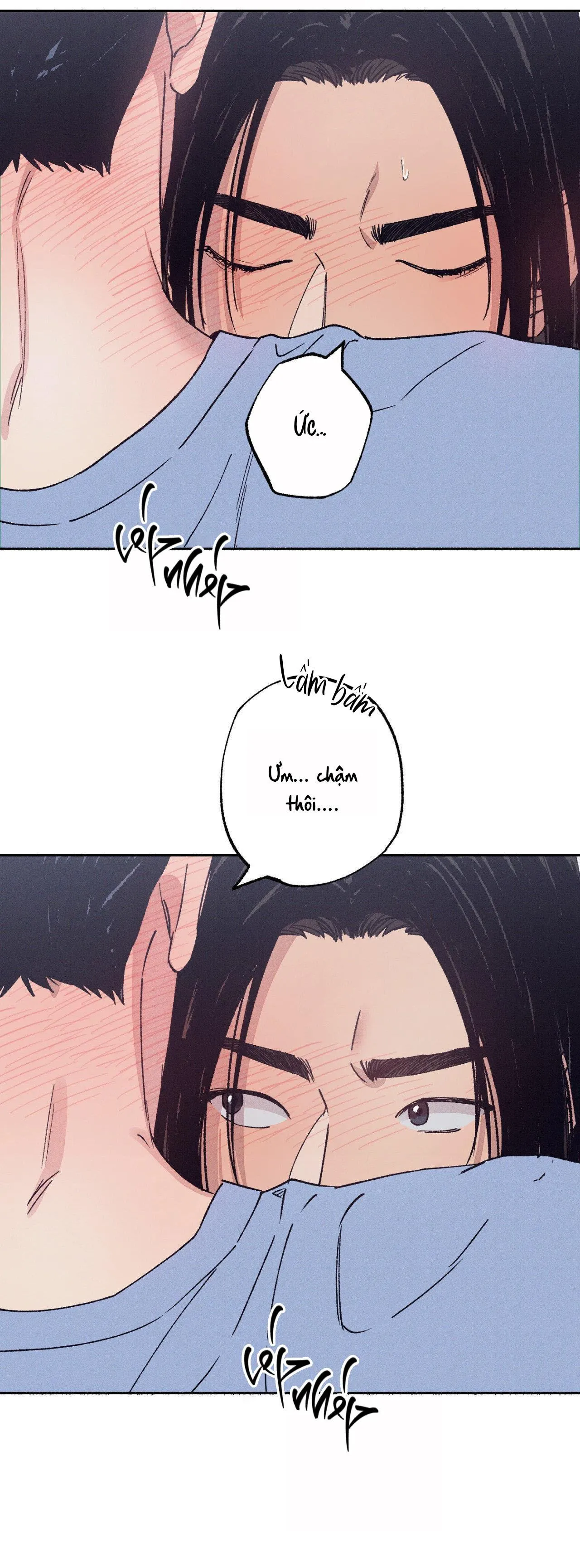 1 to 10 Chapter 18 Trang 45