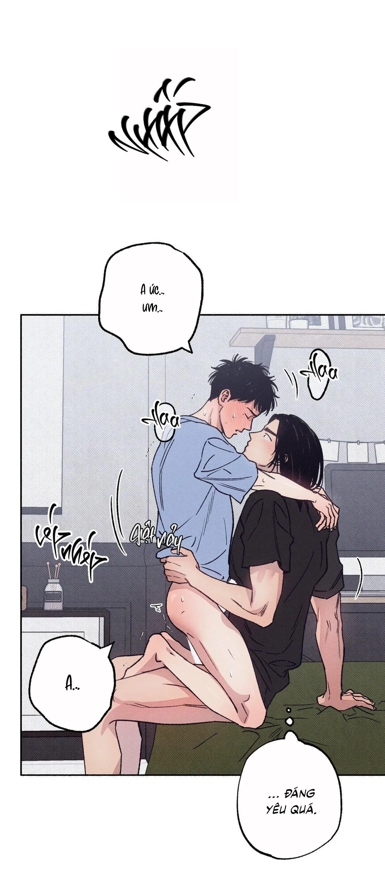 1 to 10 Chapter 18 Trang 46