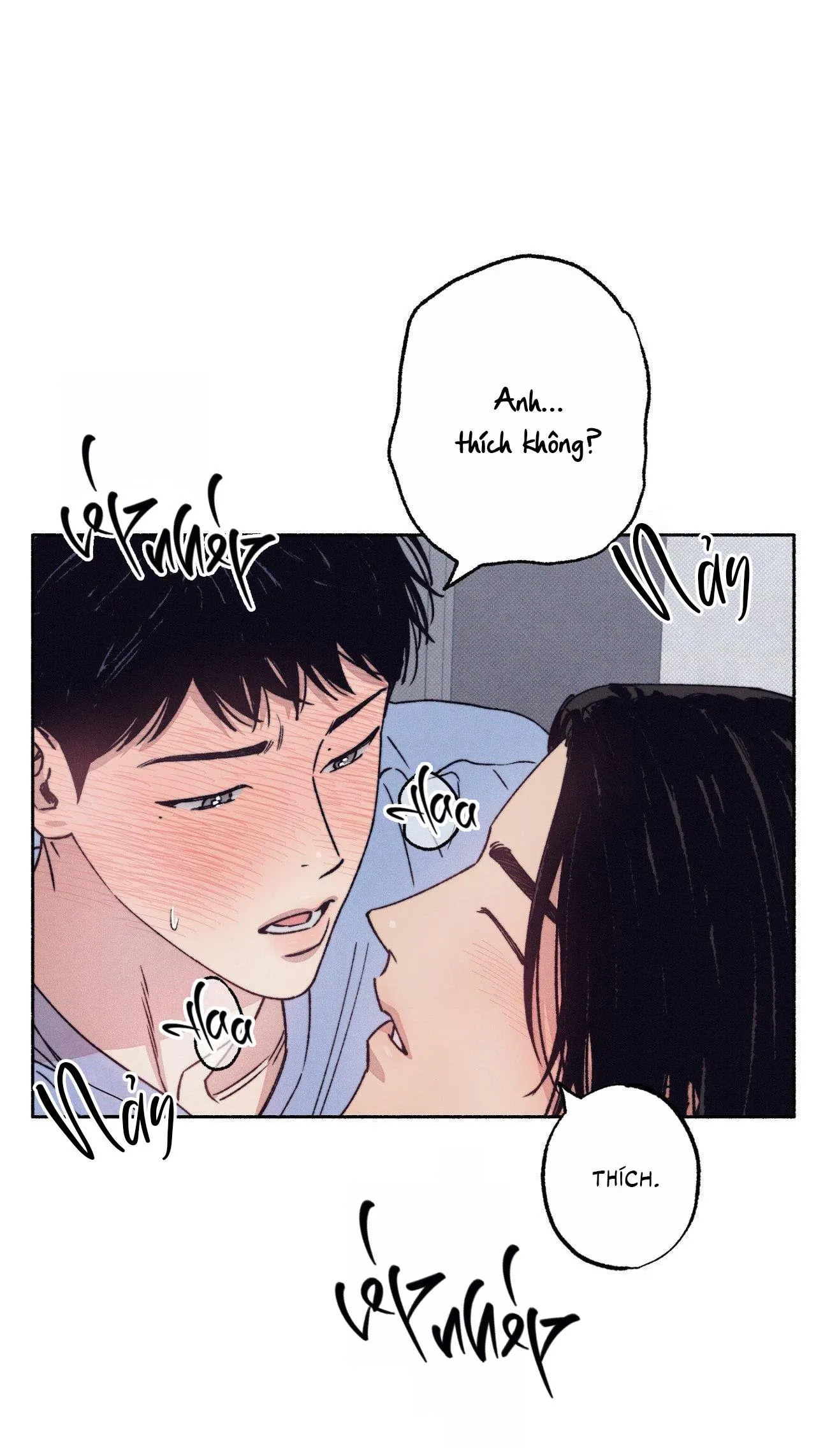 1 to 10 Chapter 18 Trang 48