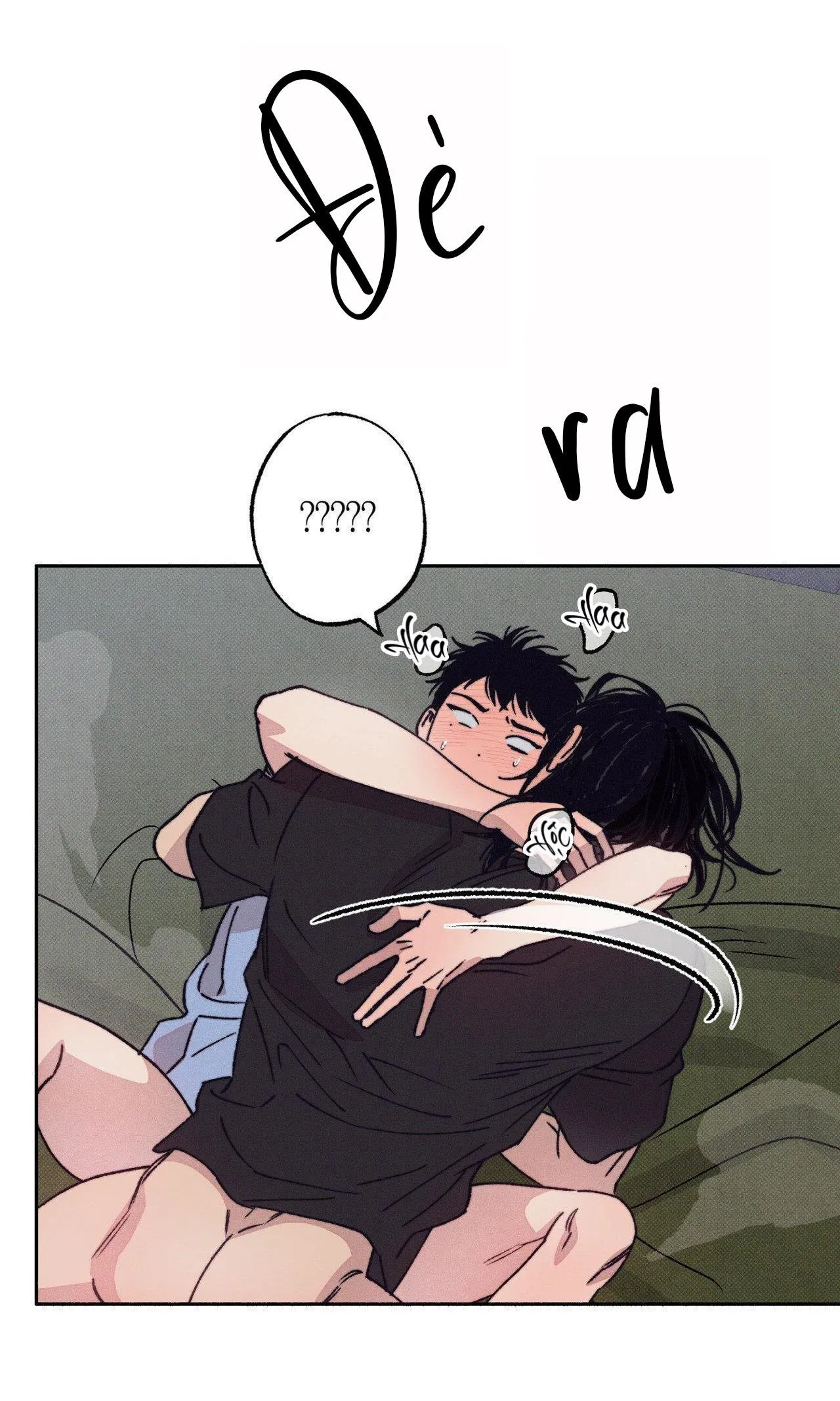 1 to 10 Chapter 18 Trang 50