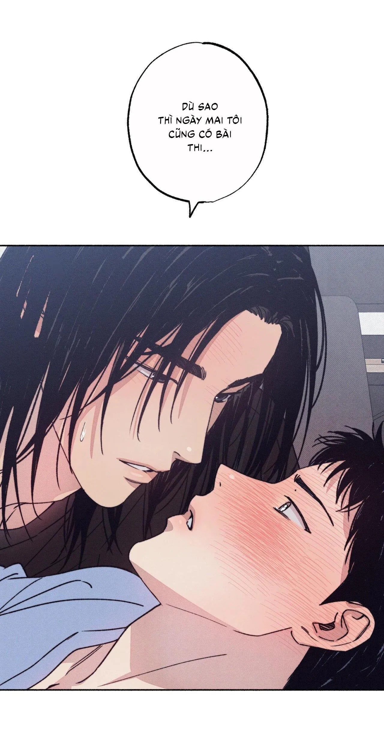 1 to 10 Chapter 18 Trang 51