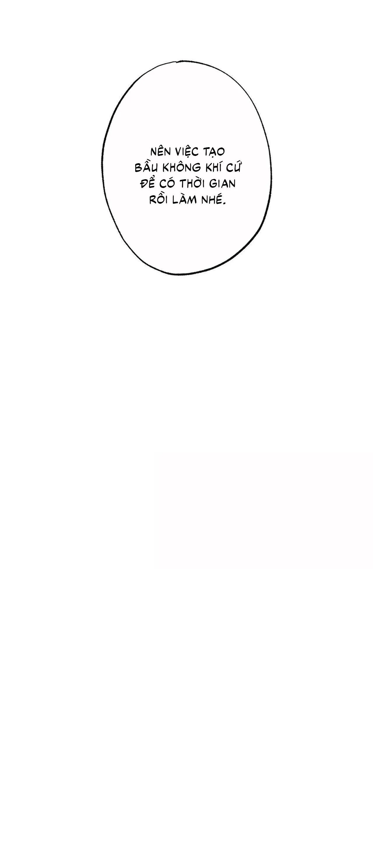 1 to 10 Chapter 18 Trang 52