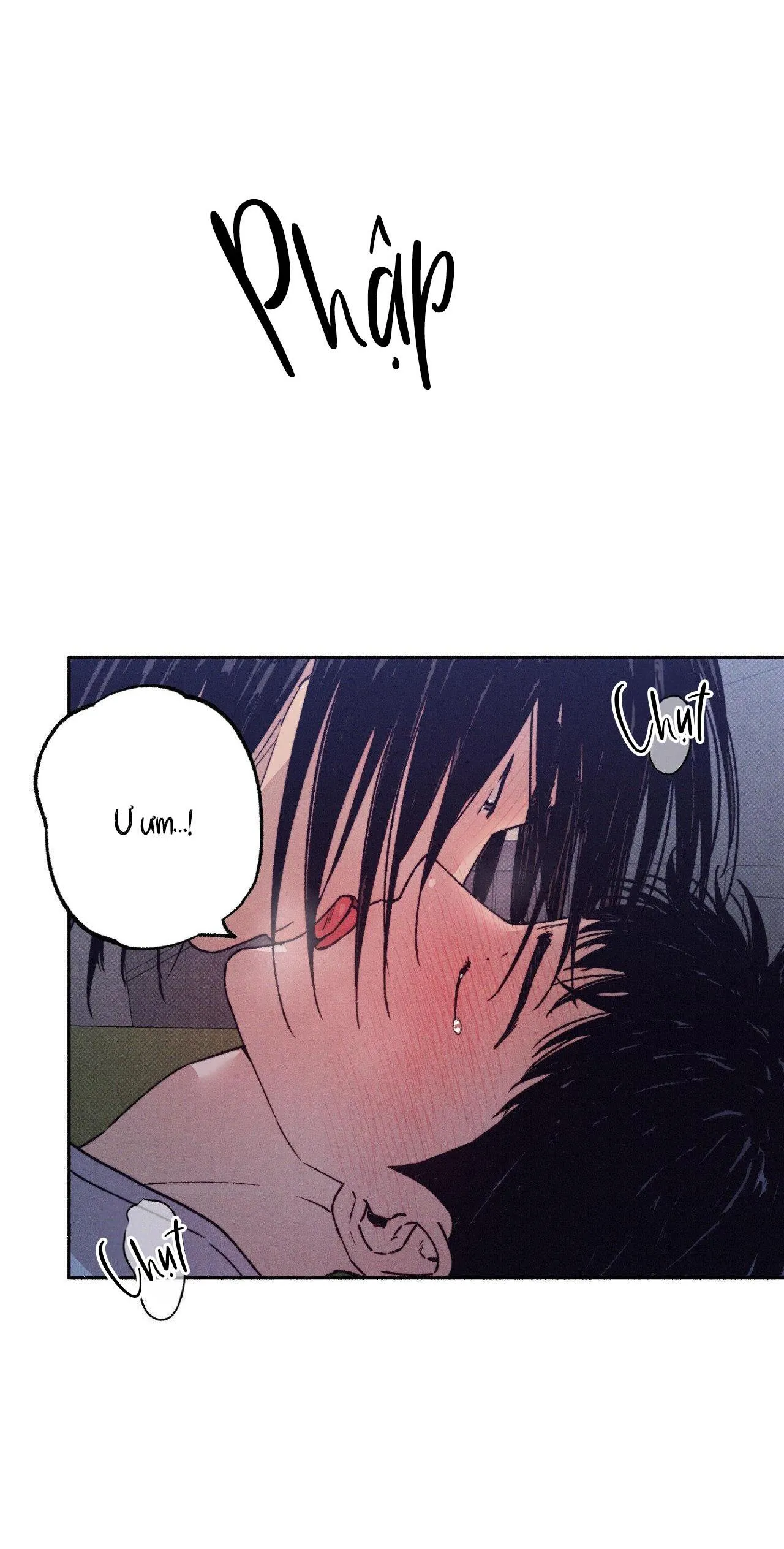 1 to 10 Chapter 19 Trang 4