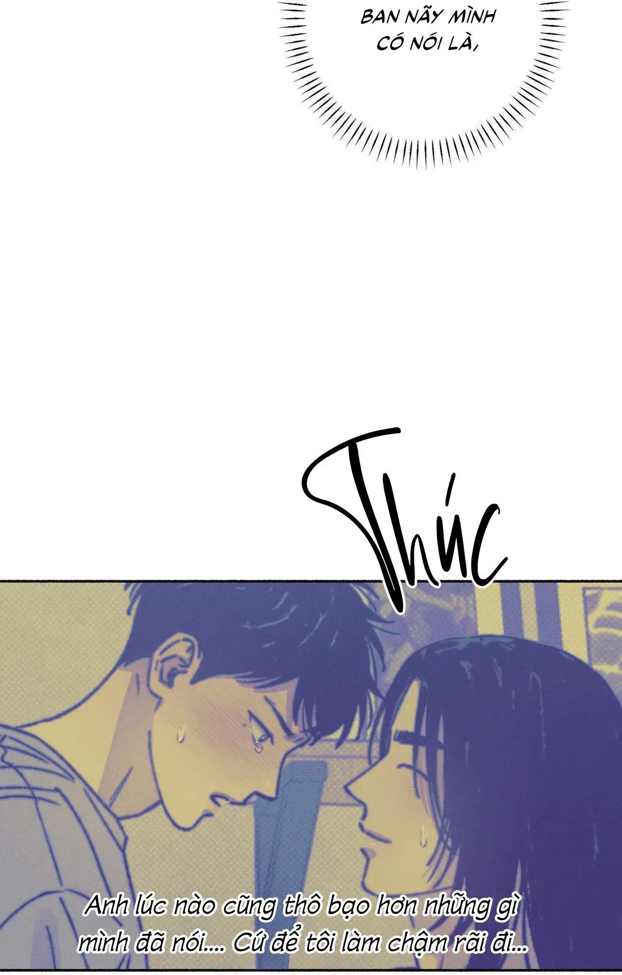 1 to 10 Chapter 19 Trang 7