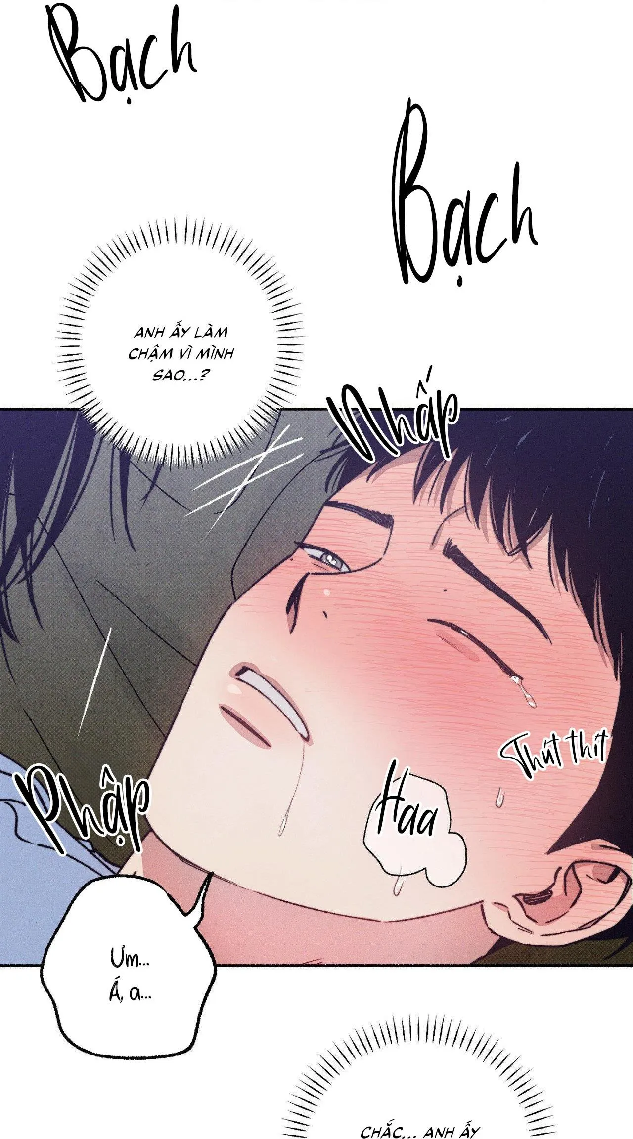 1 to 10 Chapter 19 Trang 8