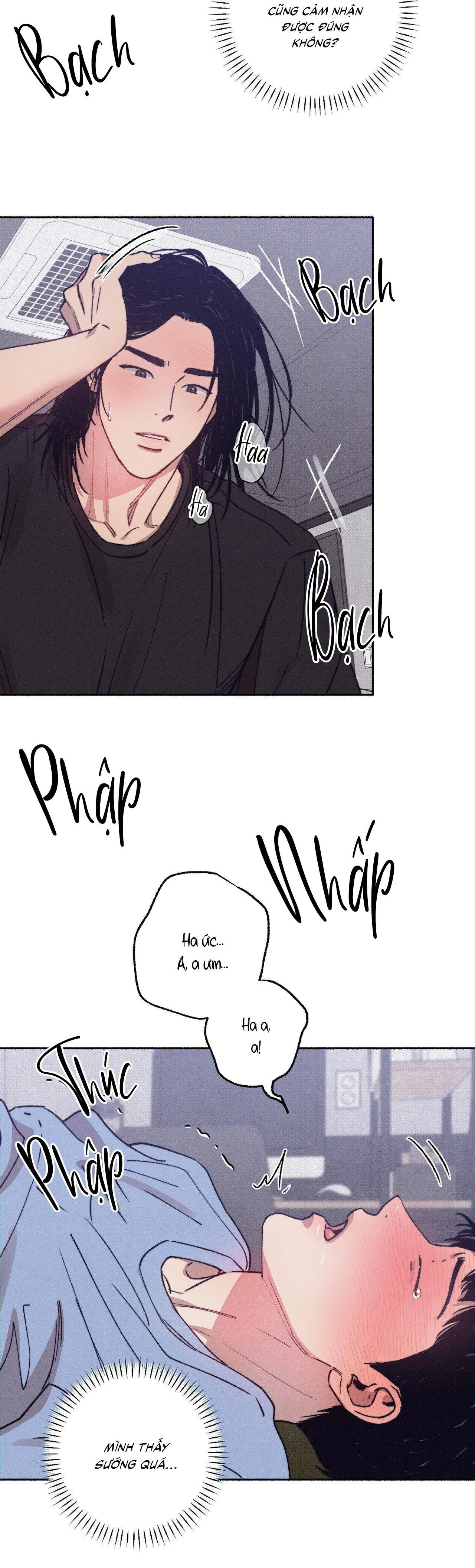 1 to 10 Chapter 19 Trang 9