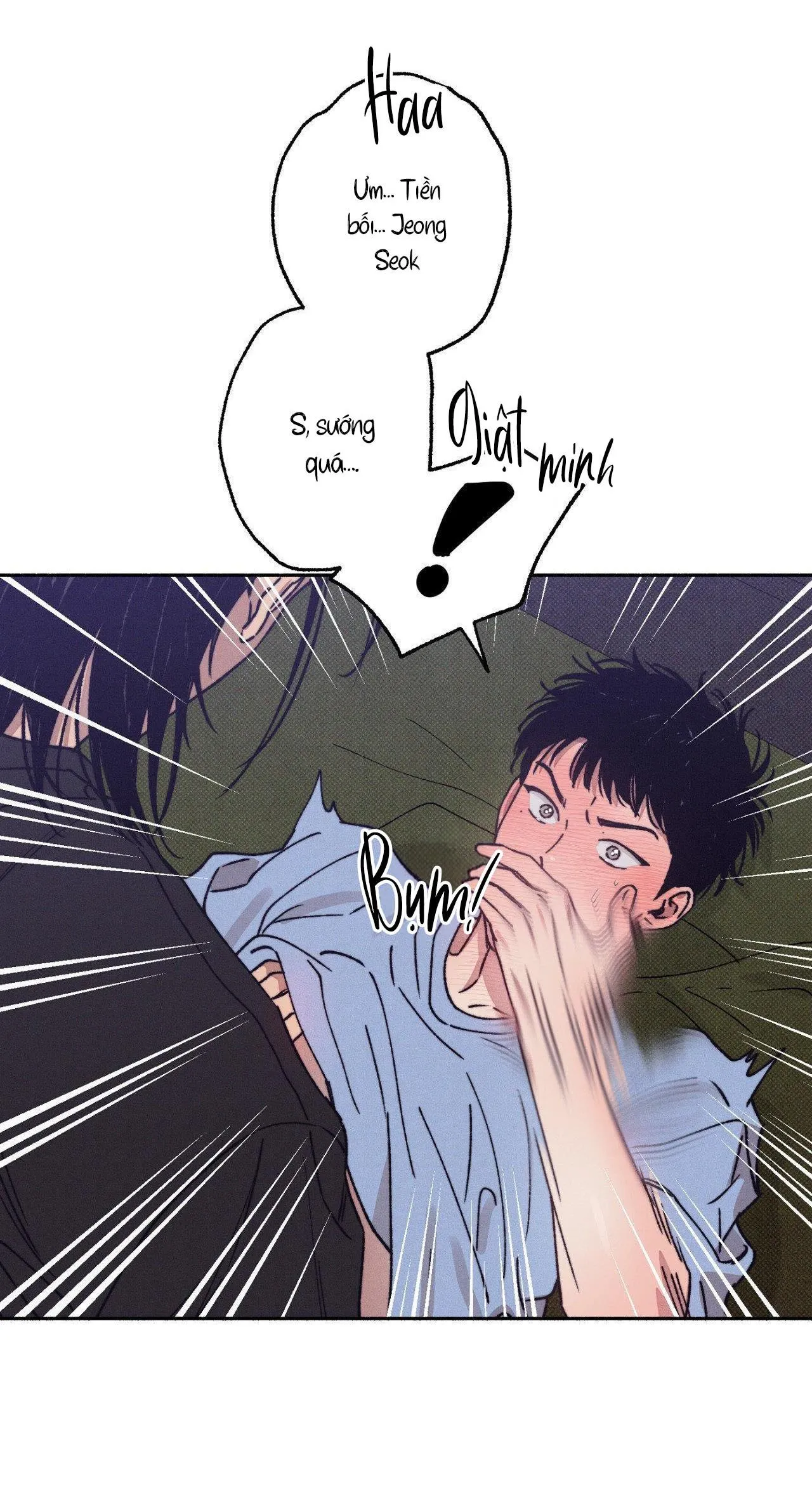 1 to 10 Chapter 19 Trang 11