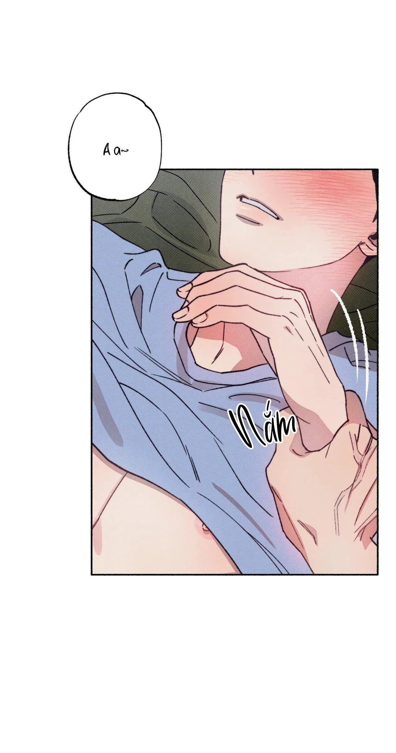 1 to 10 Chapter 19 Trang 12