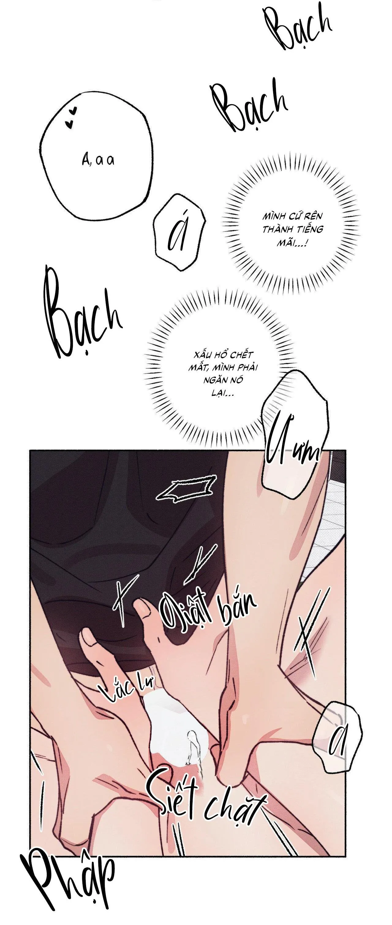 1 to 10 Chapter 19 Trang 14