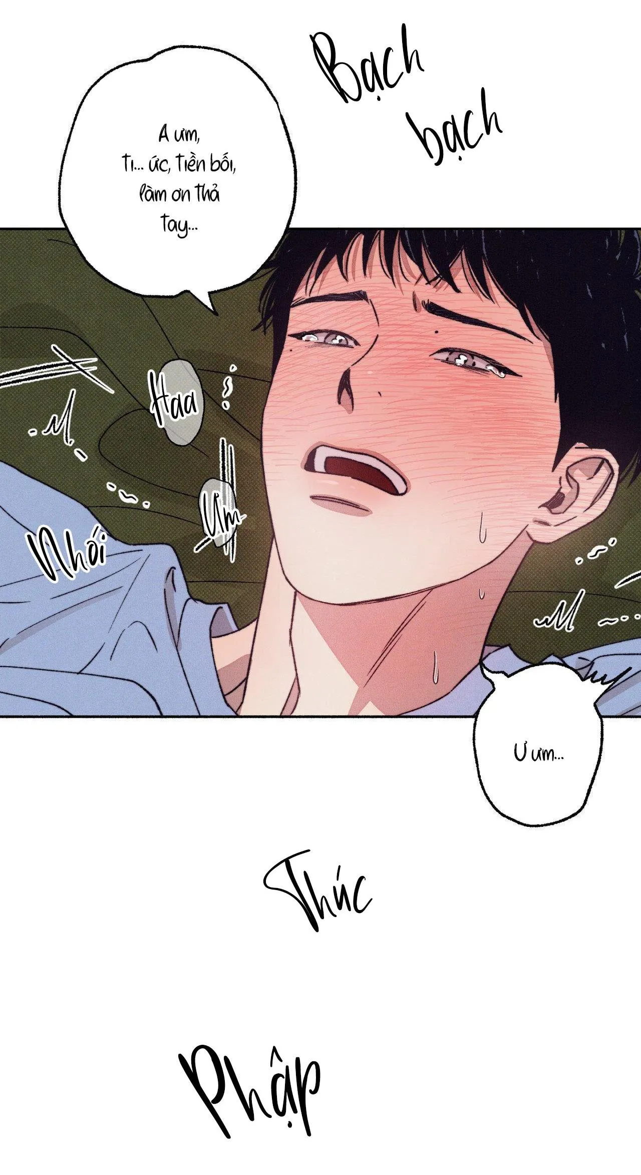 1 to 10 Chapter 19 Trang 15