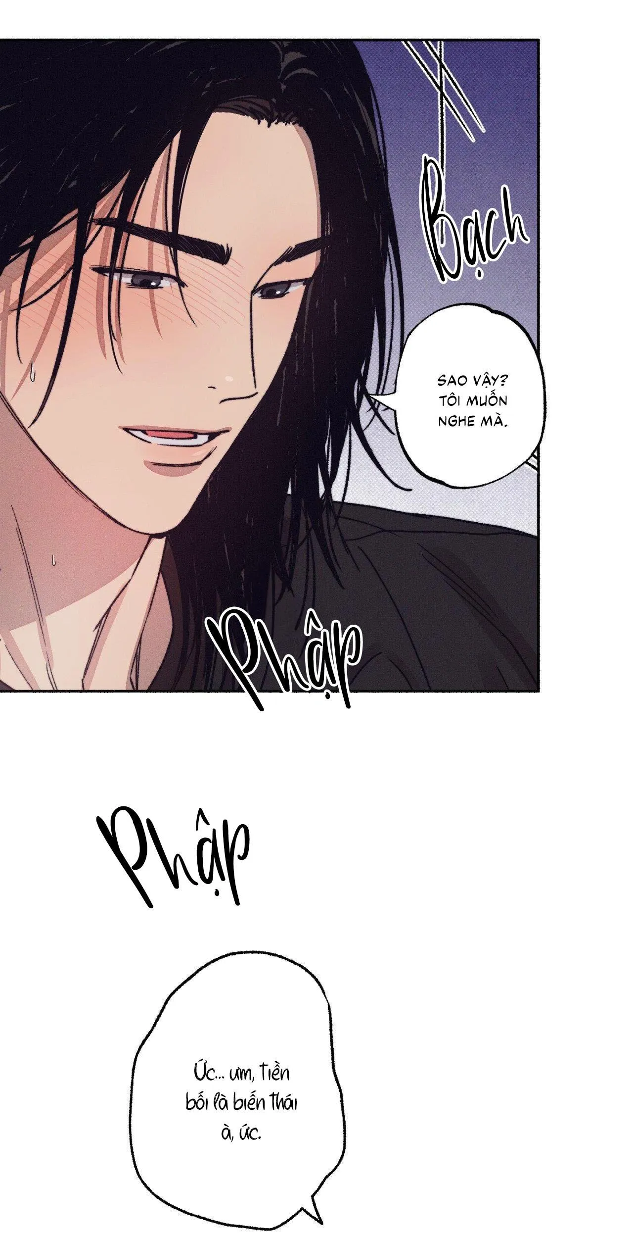 1 to 10 Chapter 19 Trang 16