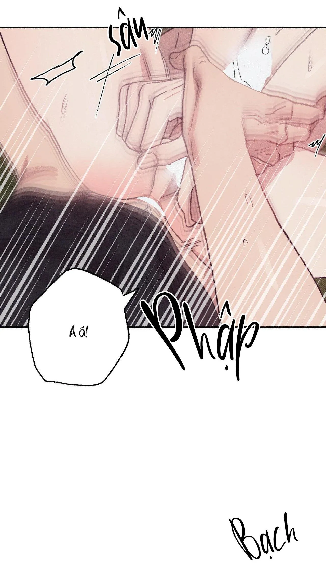 1 to 10 Chapter 19 Trang 18