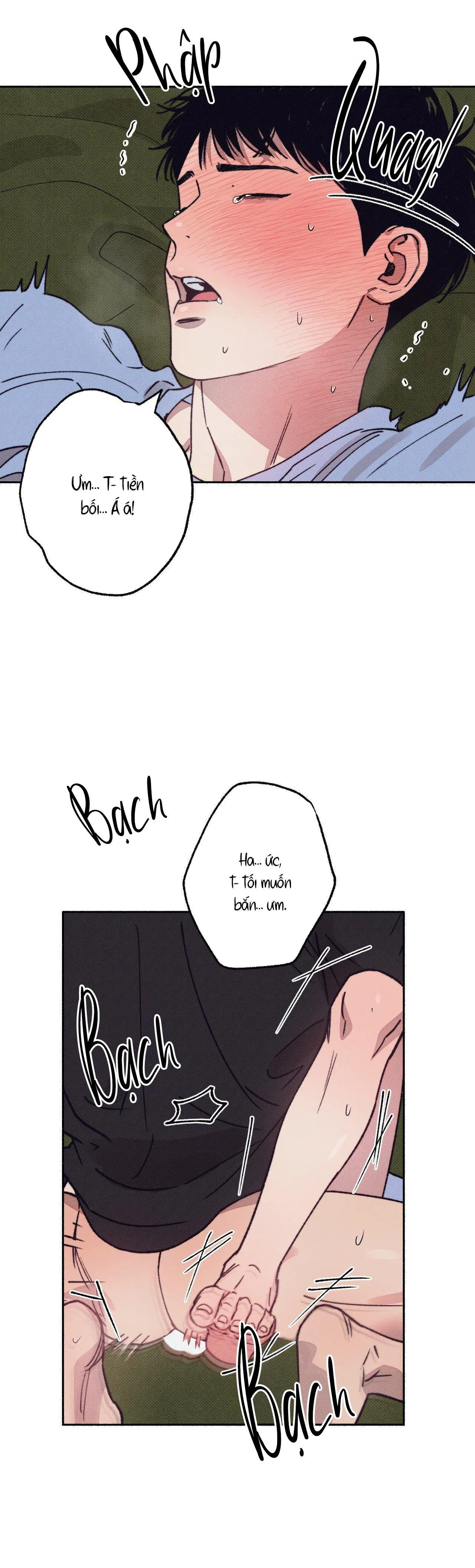 1 to 10 Chapter 19 Trang 19