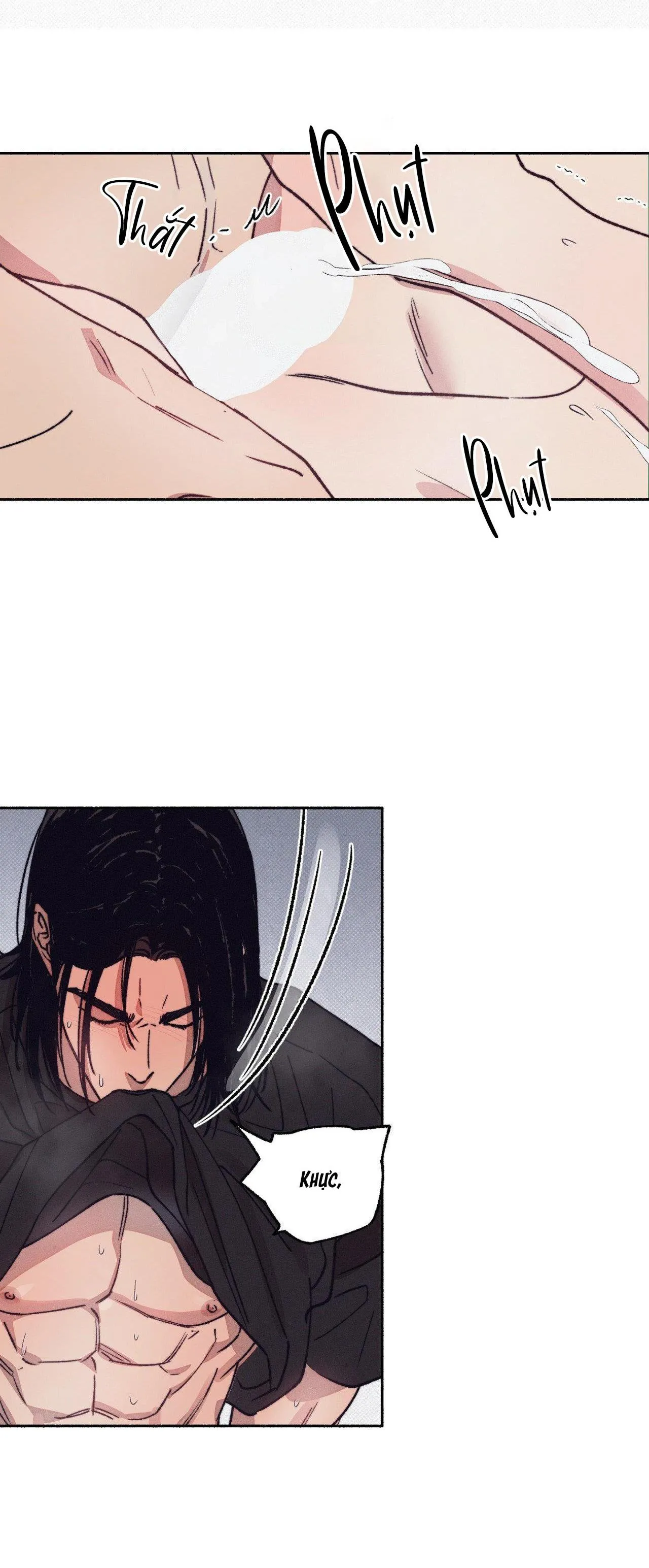 1 to 10 Chapter 19 Trang 22