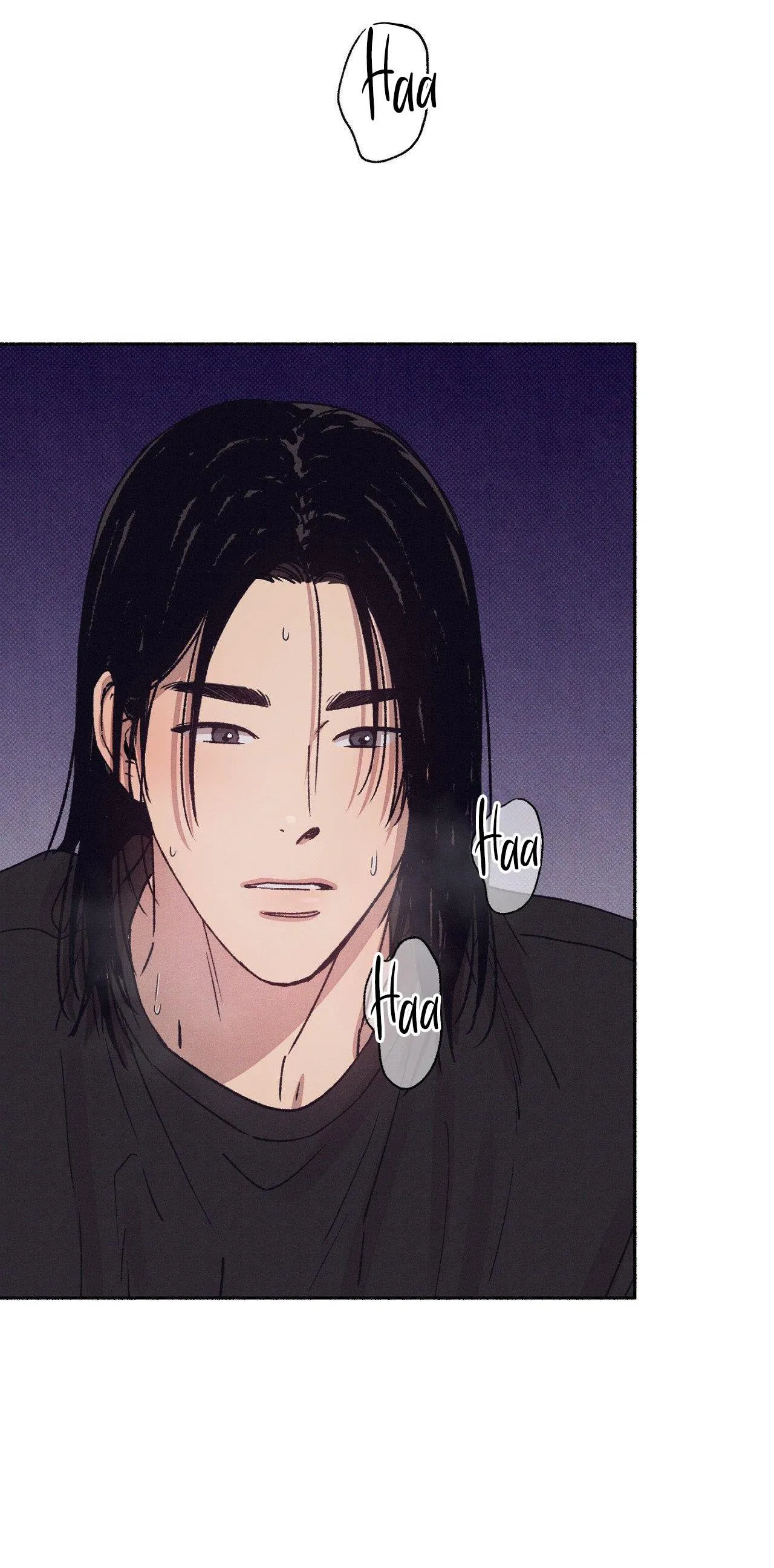 1 to 10 Chapter 19 Trang 25