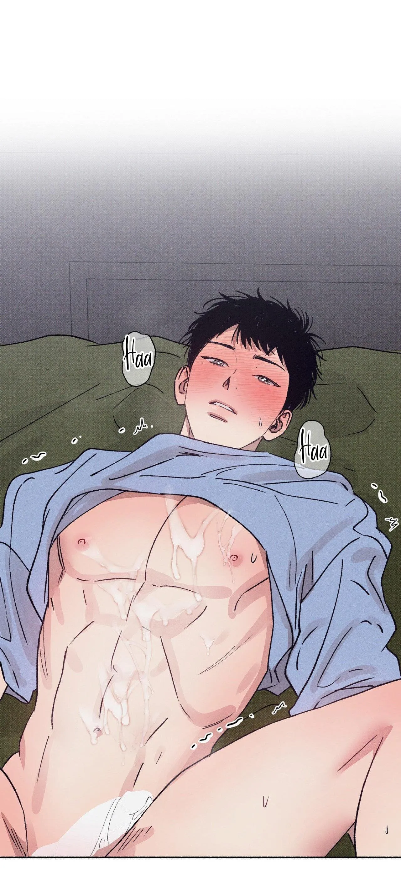 1 to 10 Chapter 19 Trang 26