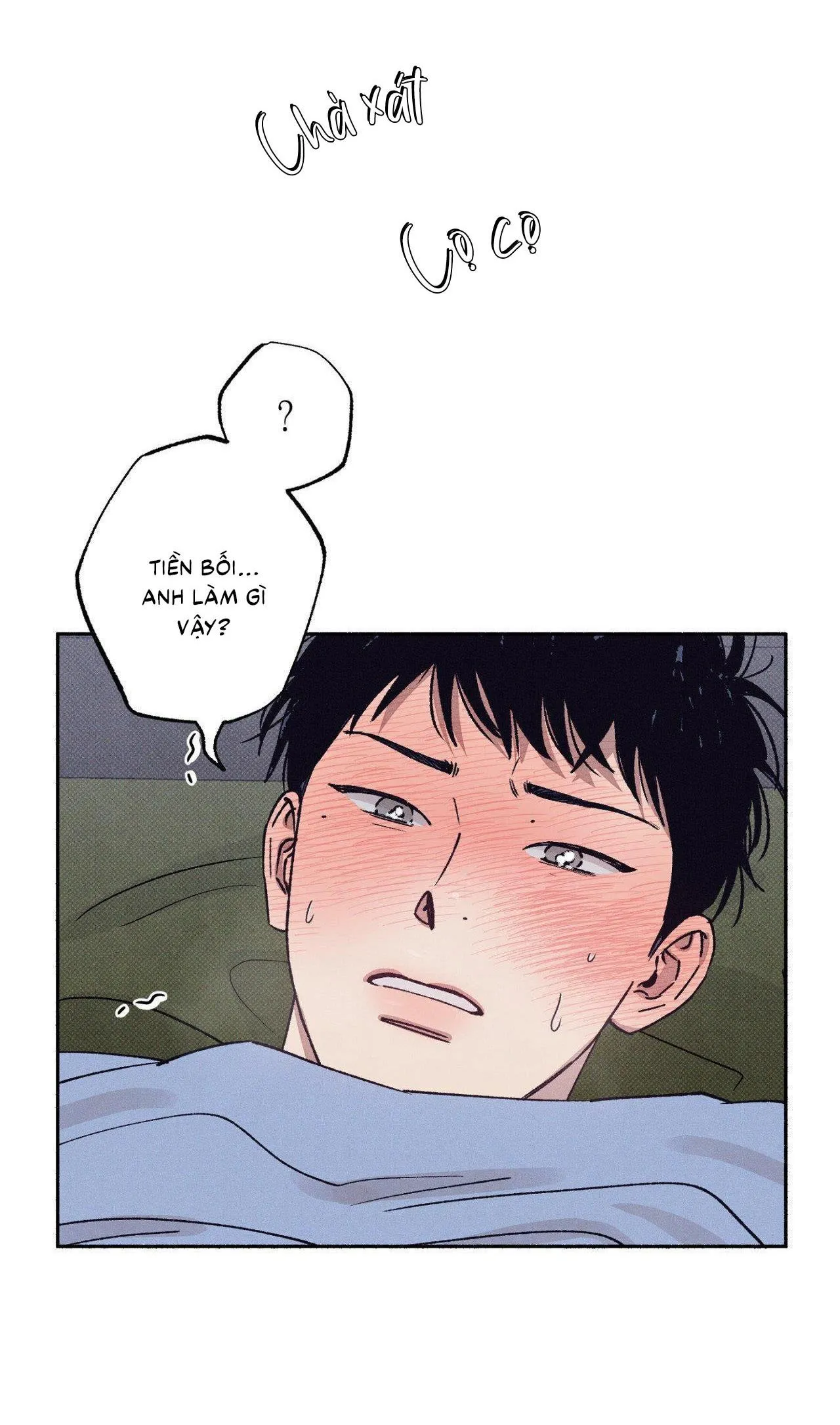 1 to 10 Chapter 19 Trang 27